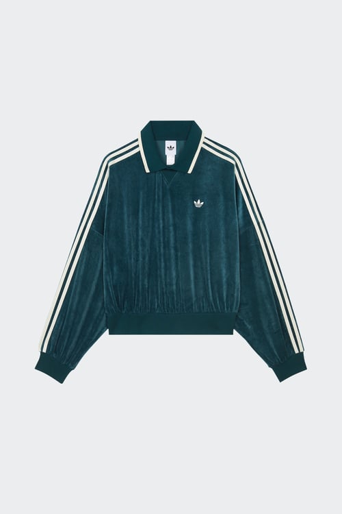 ADIDAS Top Vert