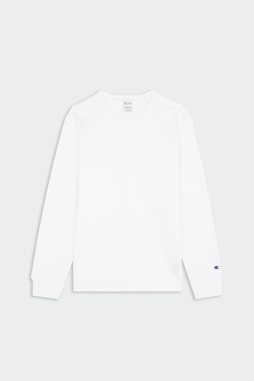 T-shirt - Taille M Blanc