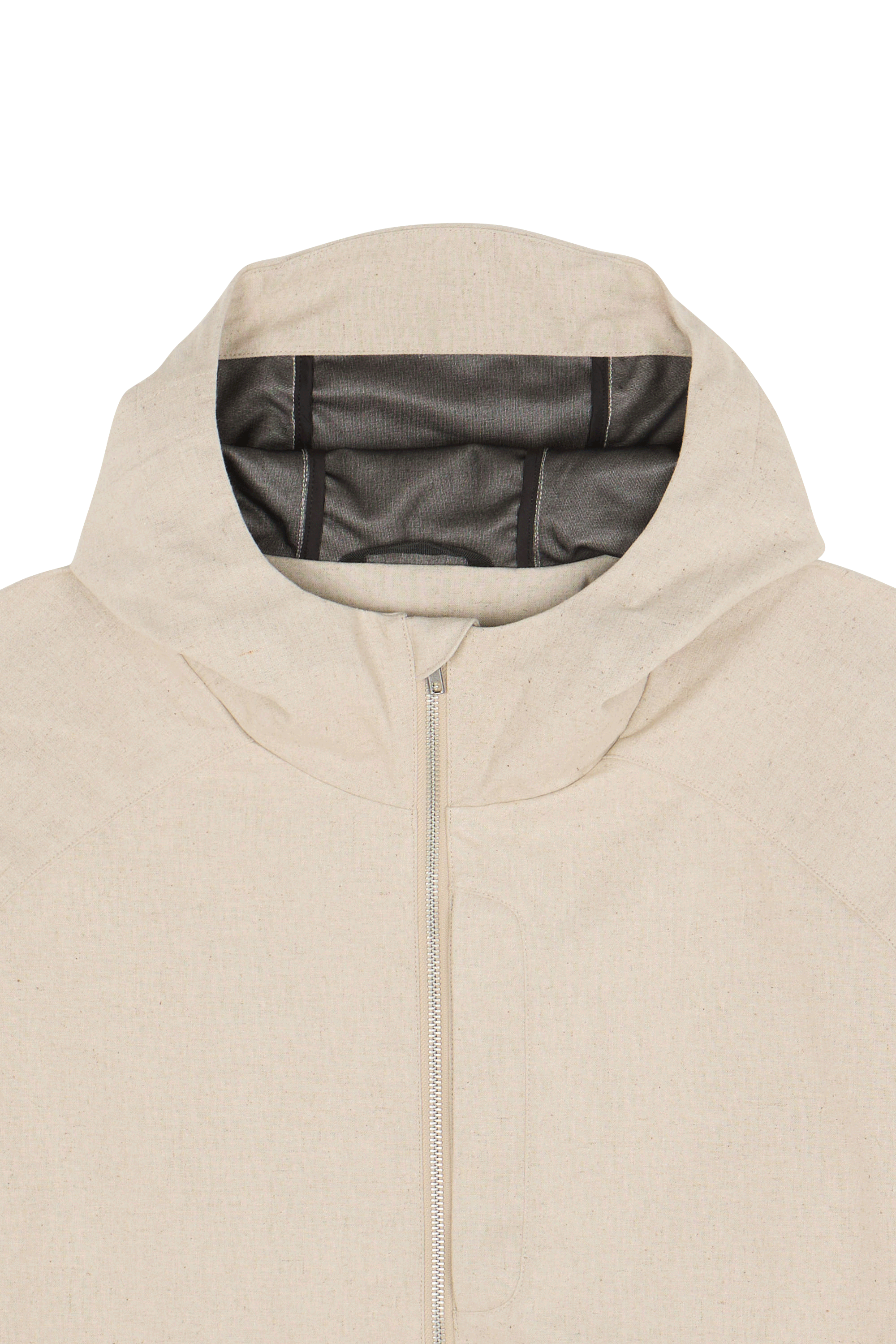 Jacket | Beige HIKING PATROL Men