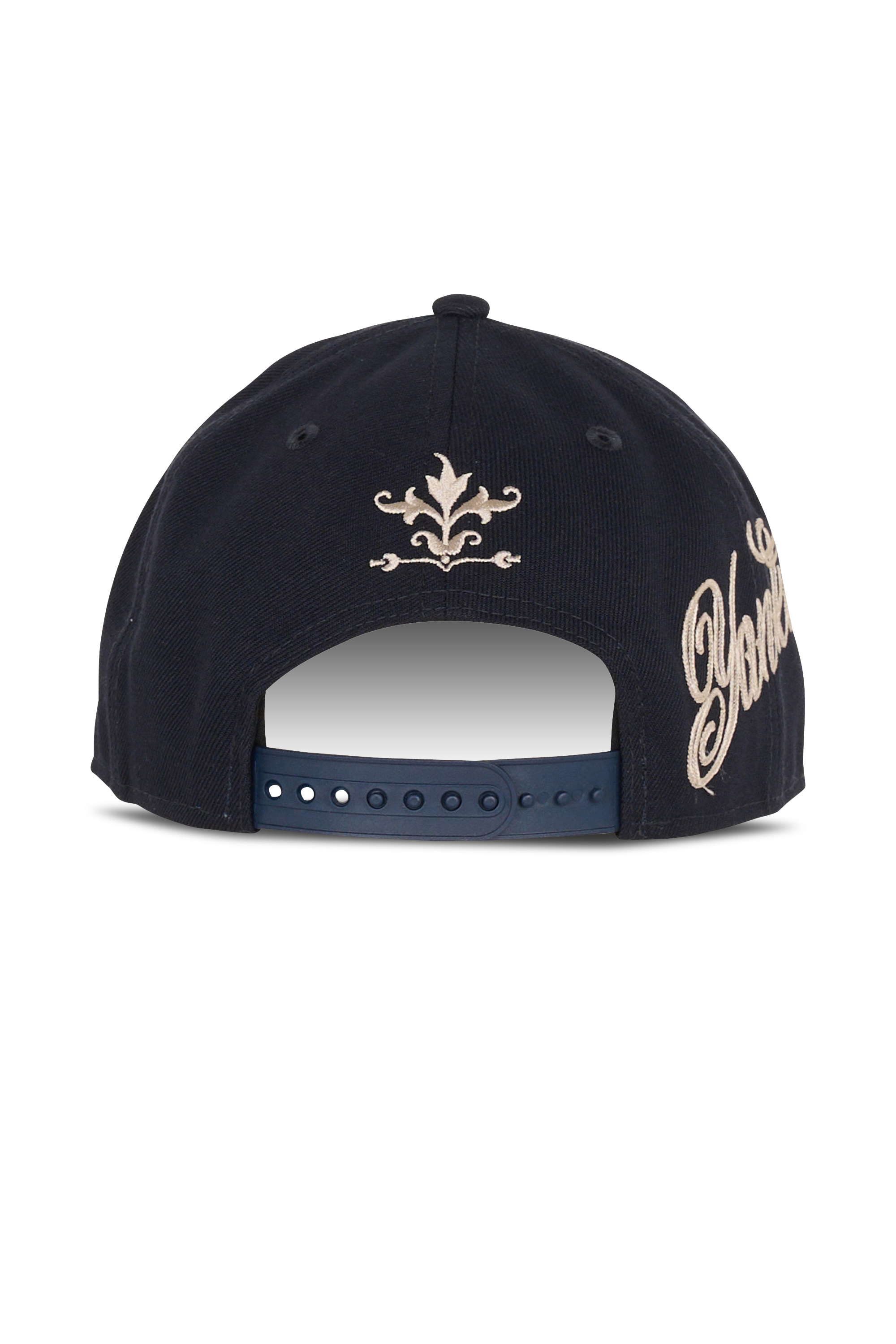 Casquette | Bleu NEW ERA Homme