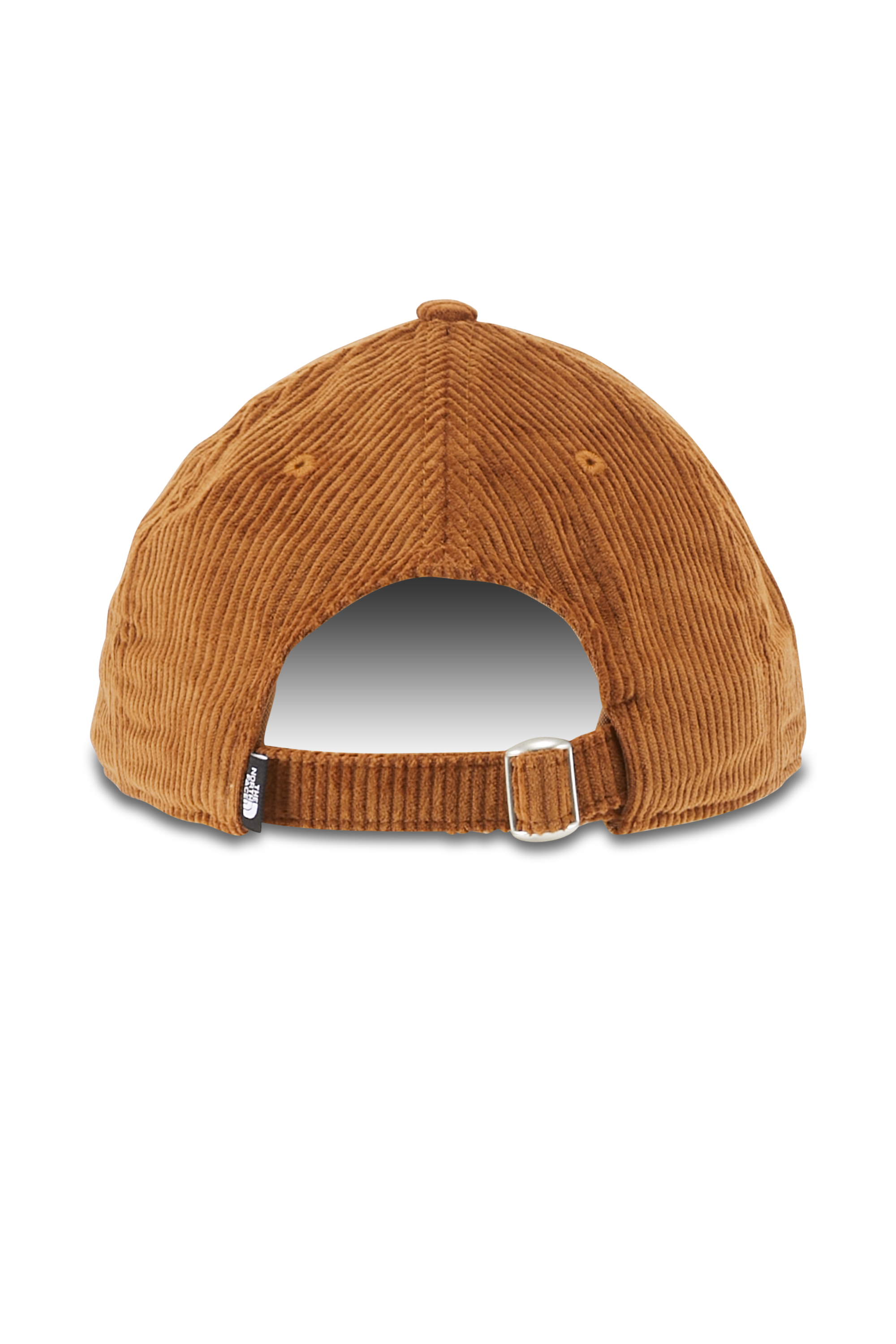 Cap | Brown THE NORTH FACE Men