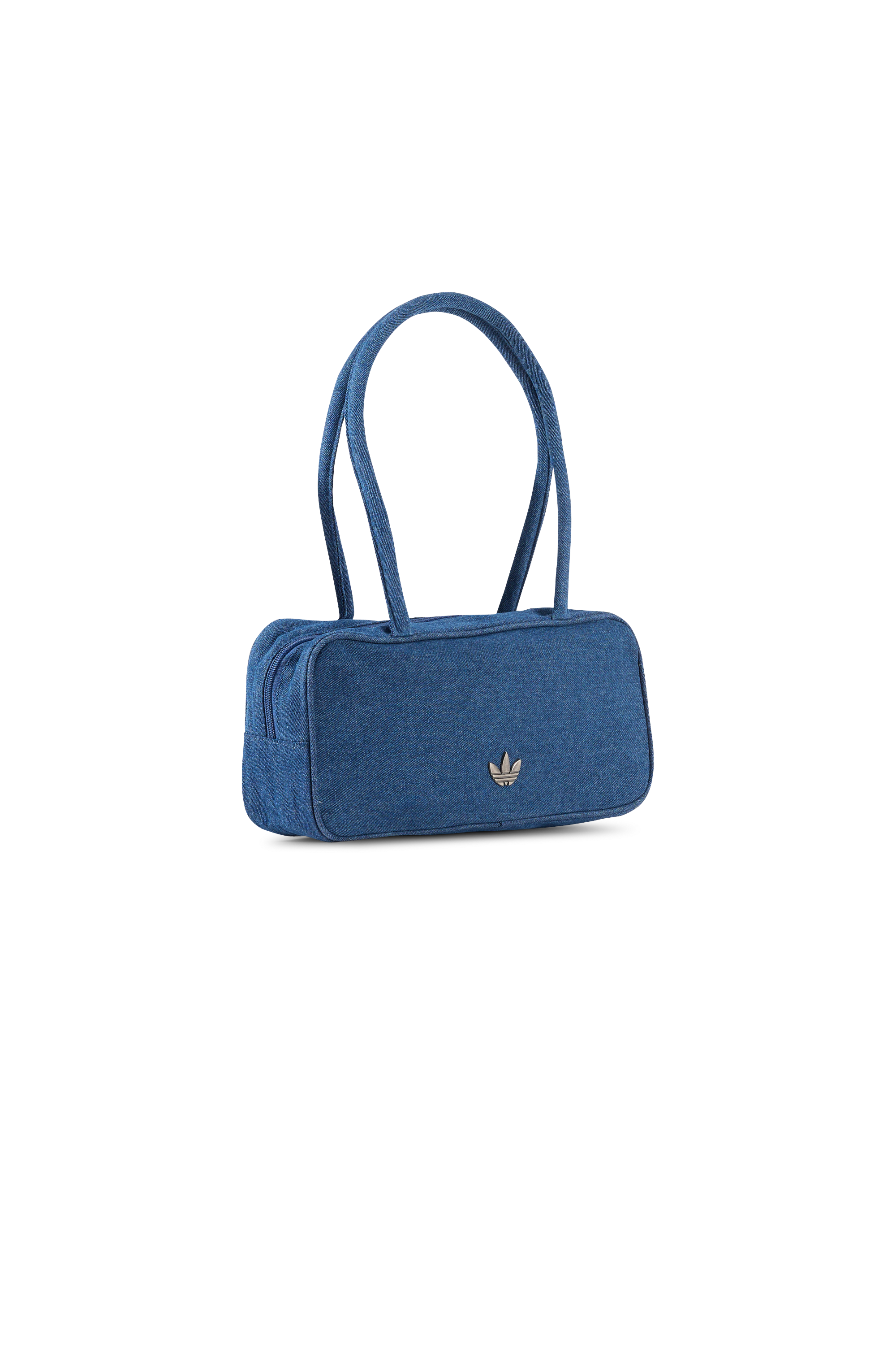 Shoulder bag | Blue ADIDAS Men