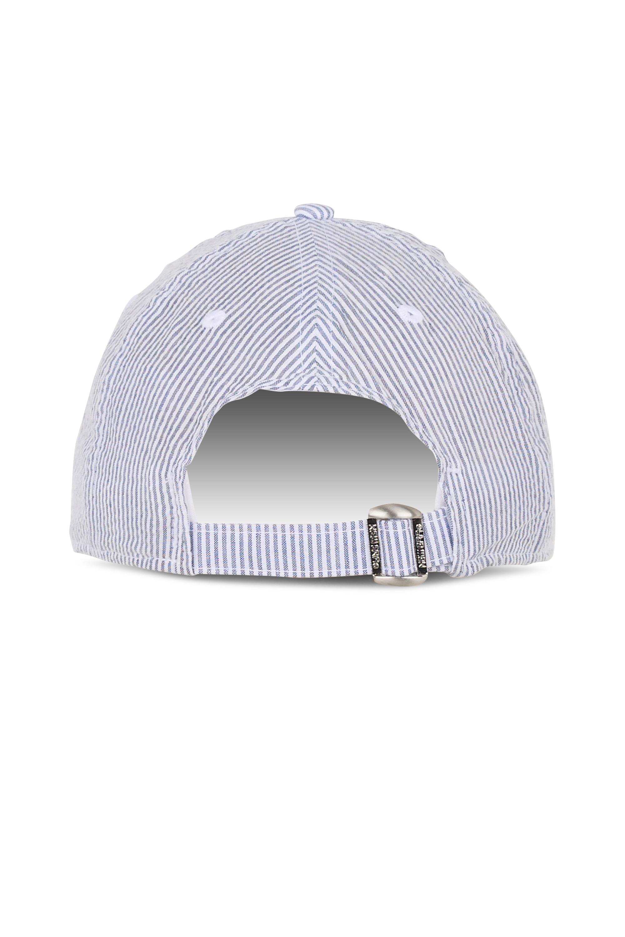 Casquette  | Bleu NEW ERA Homme