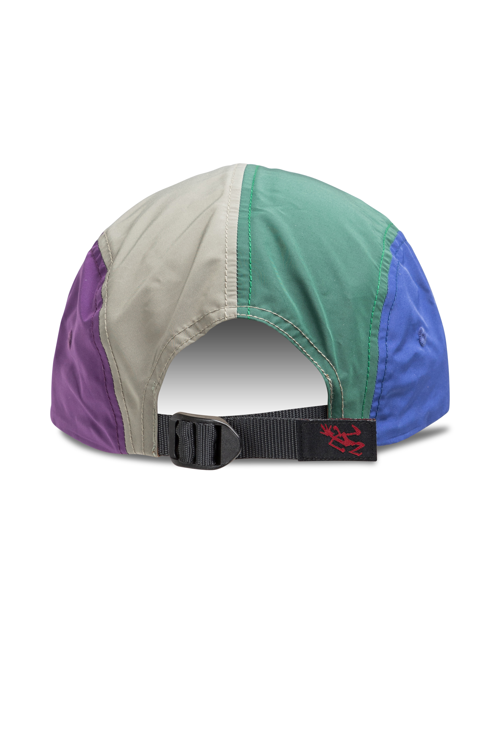 Cap | Multicolored GRAMICCI Men
