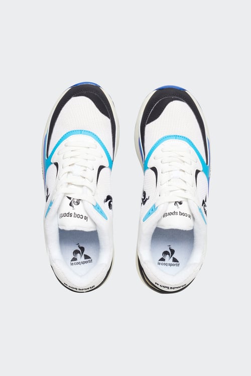 LE COQ SPORTIF Baskets Blanc