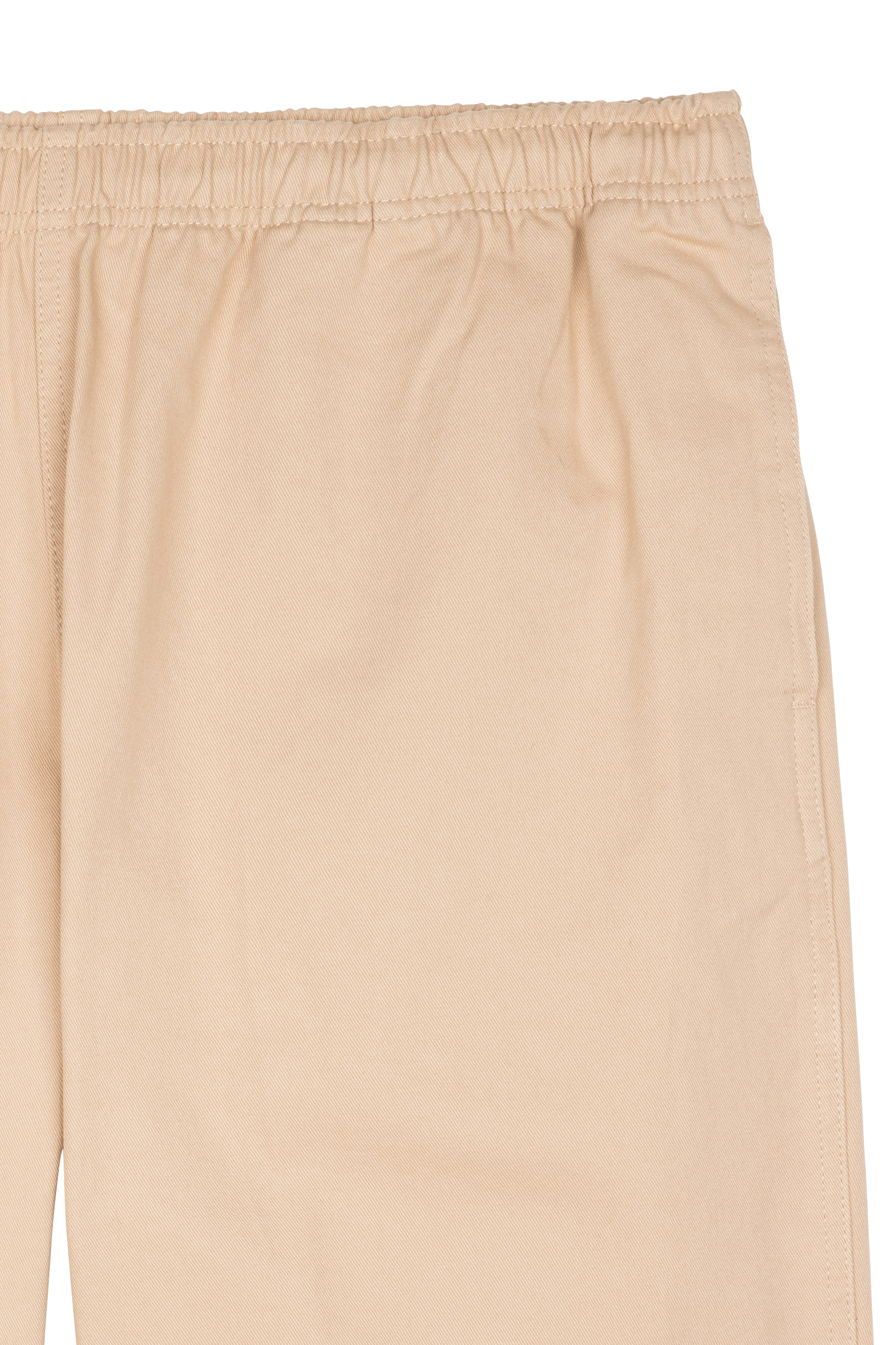 Bermuda Beige