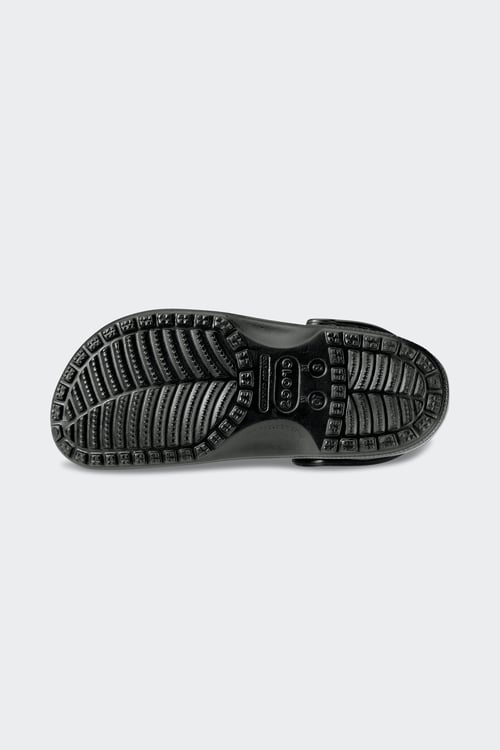 CROCS Sabots Noir