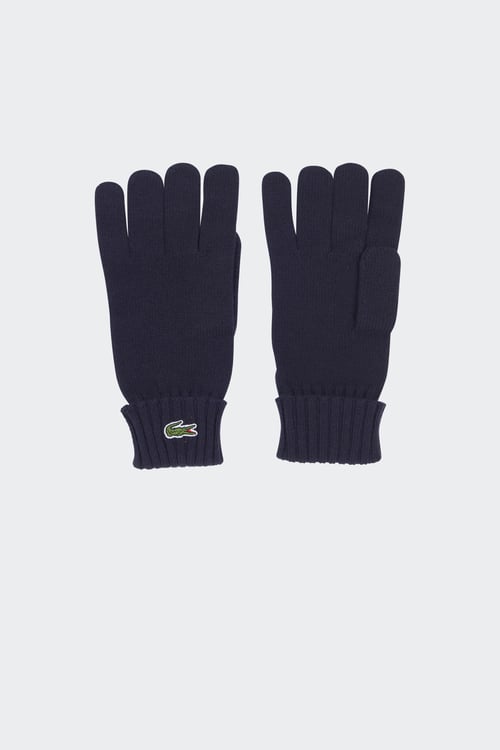 Lacoste - Gants - Taille L Lacoste - Gants - Taille L