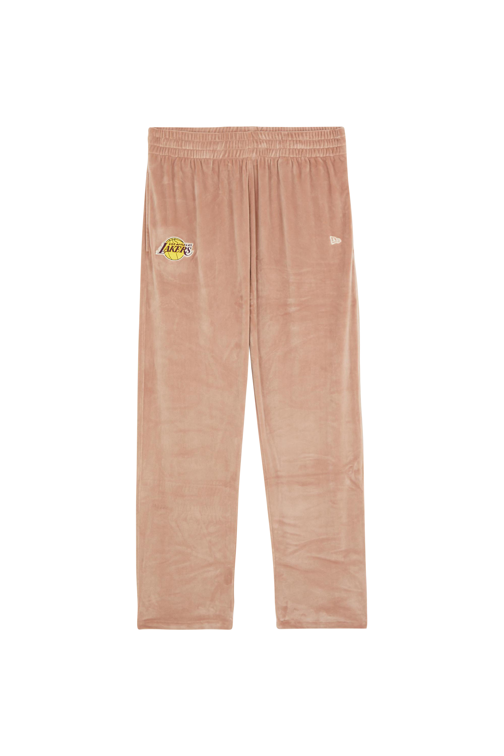 Jogging Beige