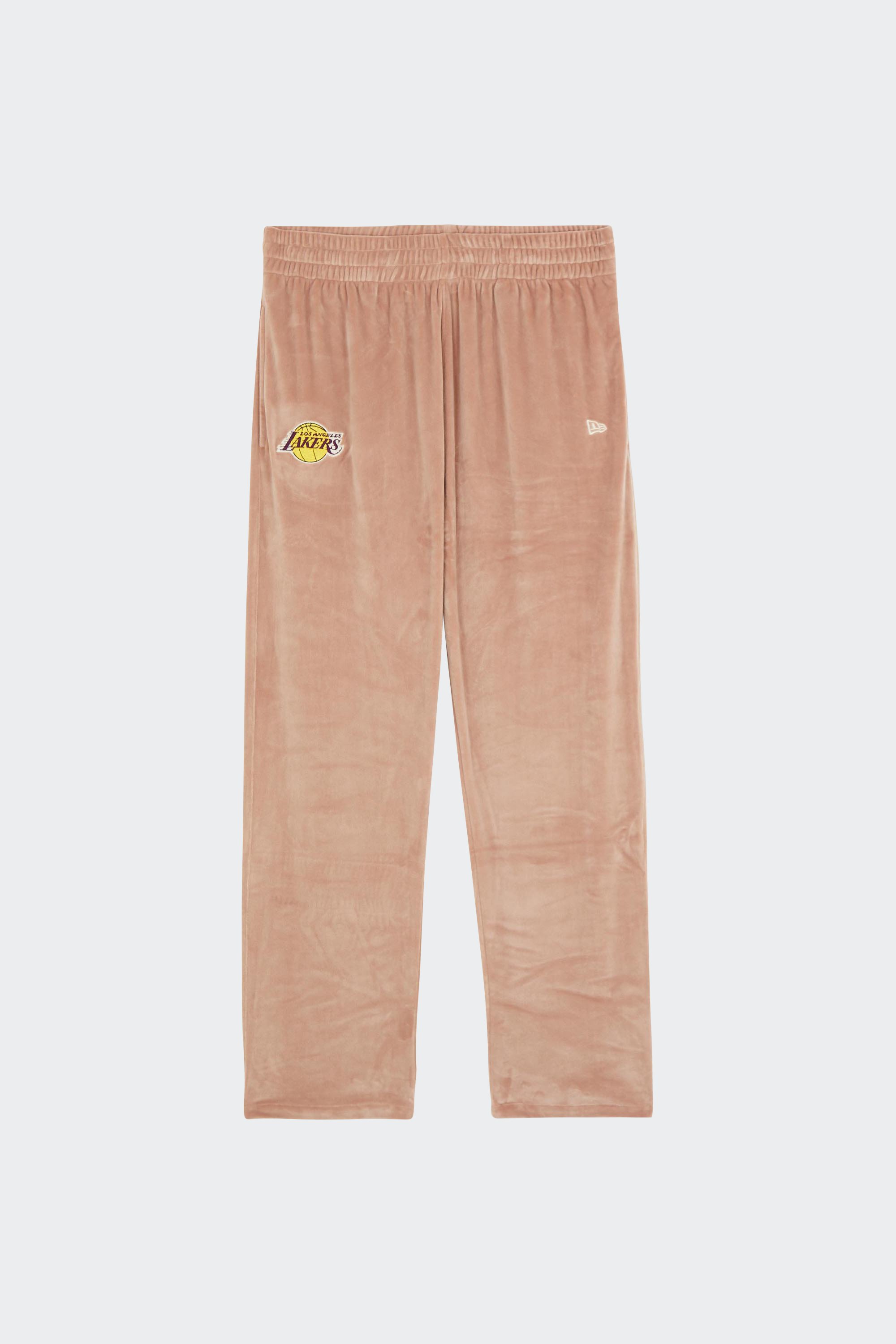 Jogging | Beige by NEW ERA Jogging Beige
