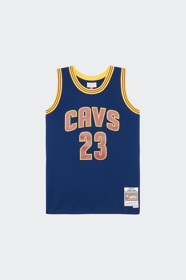 Jersey cavs 2015 on sale
