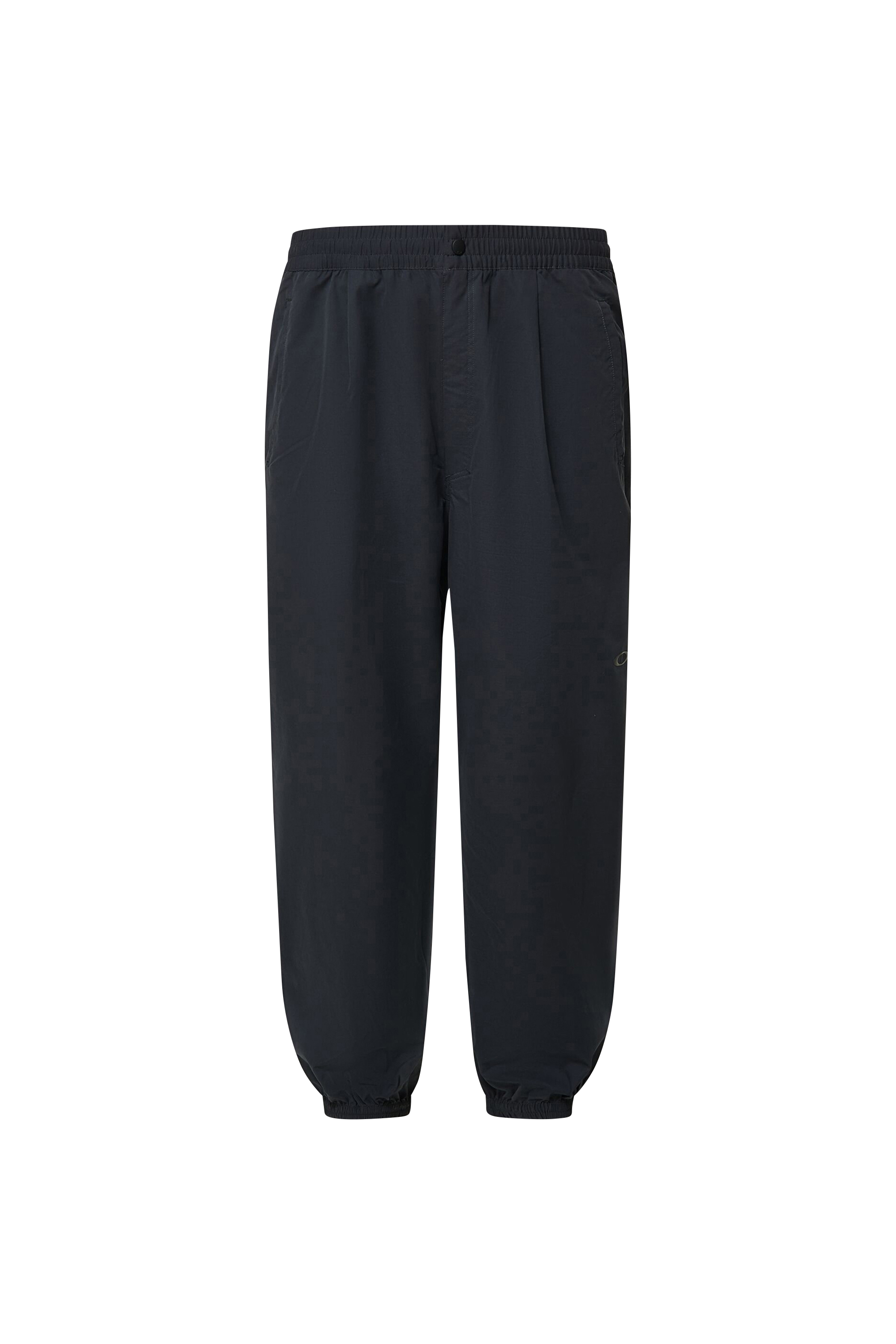 Jogging Noir