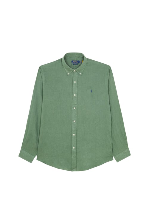 POLO RALPH LAUREN Chemise