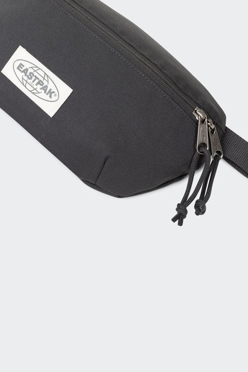 EASTPAK Banane Gris