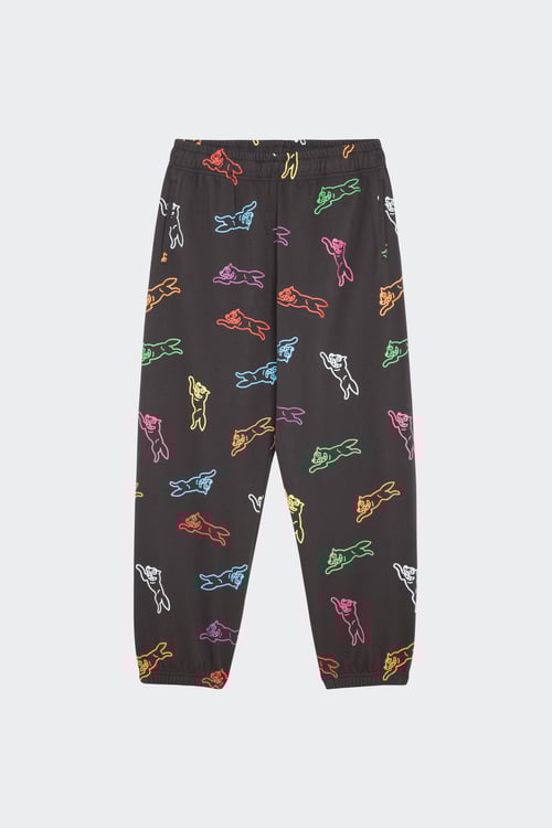 ICE CREAM Jogging Multicolore