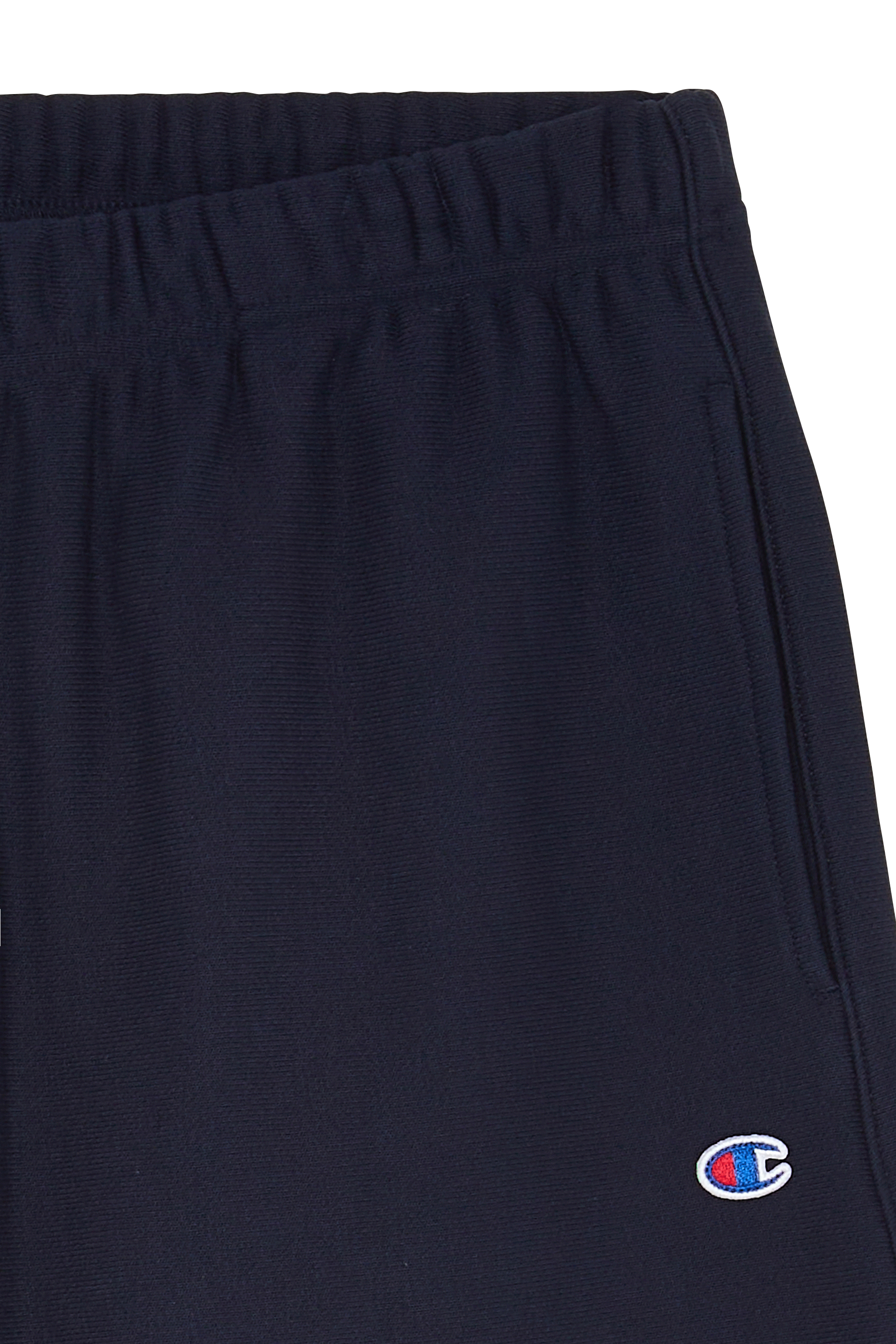 Shorts Blue