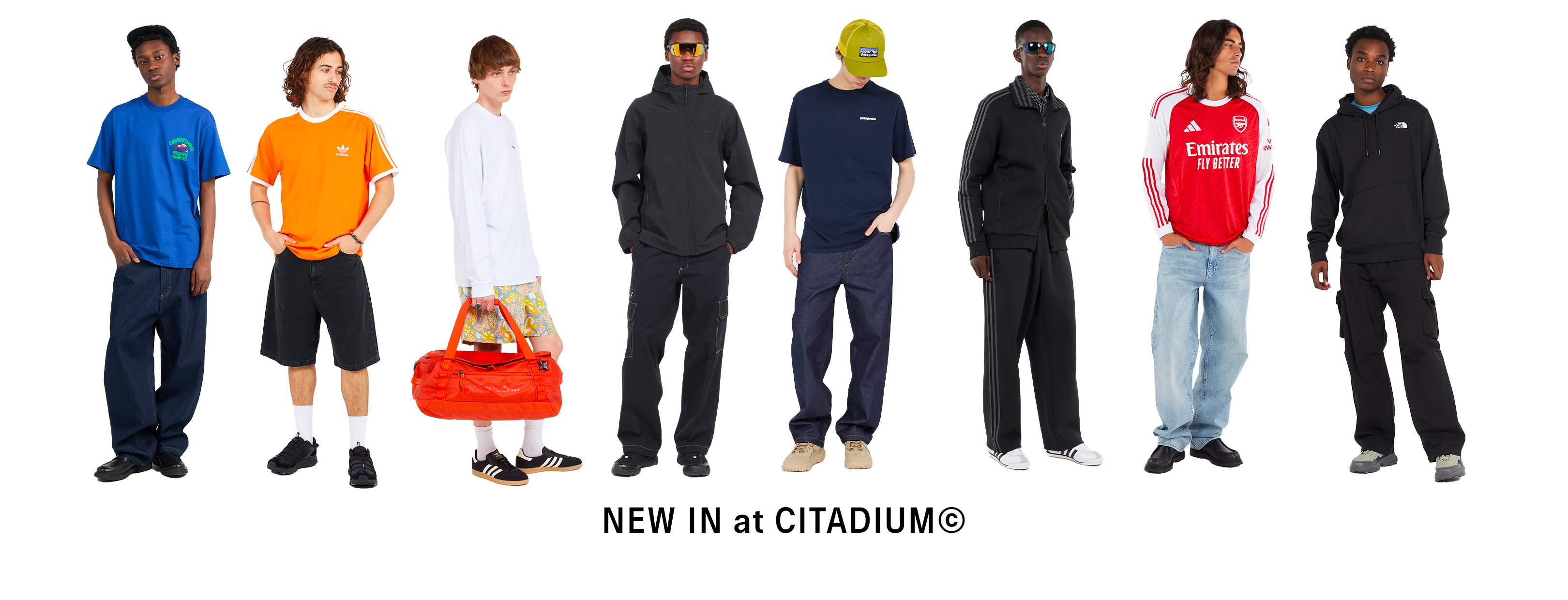 https://media-cdn.citadium.com/image/65/9/8363659.jpg