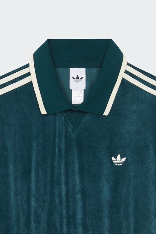 ADIDAS Top Vert