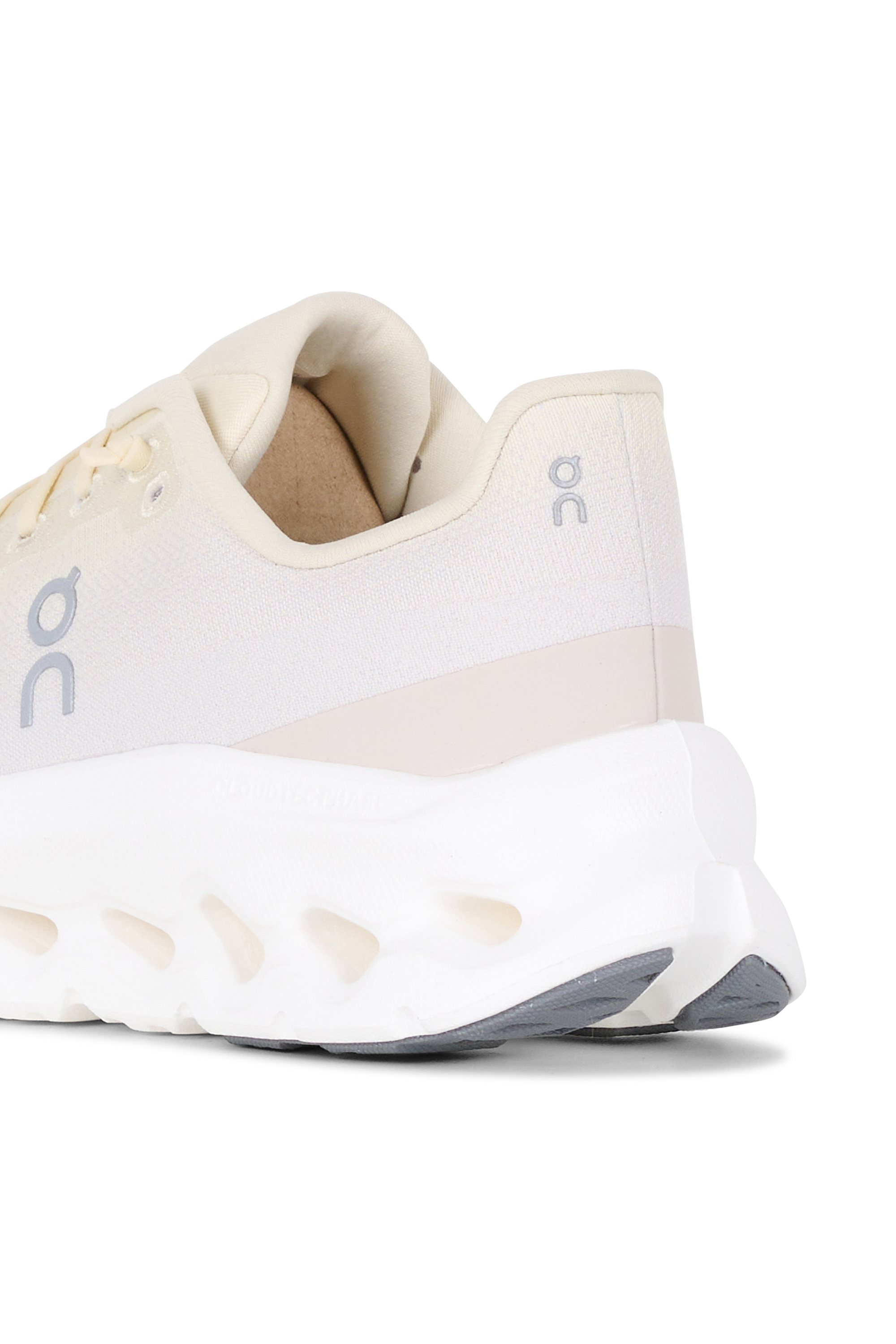 Adidas Superstar sneakers Yellow