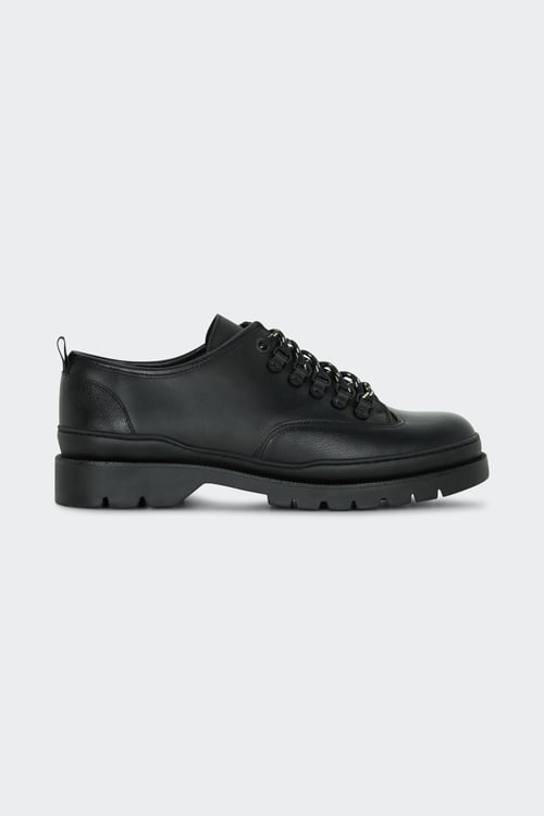 Kleman - Moccassins - Taille 44 Kleman - Moccassins - Taille 44