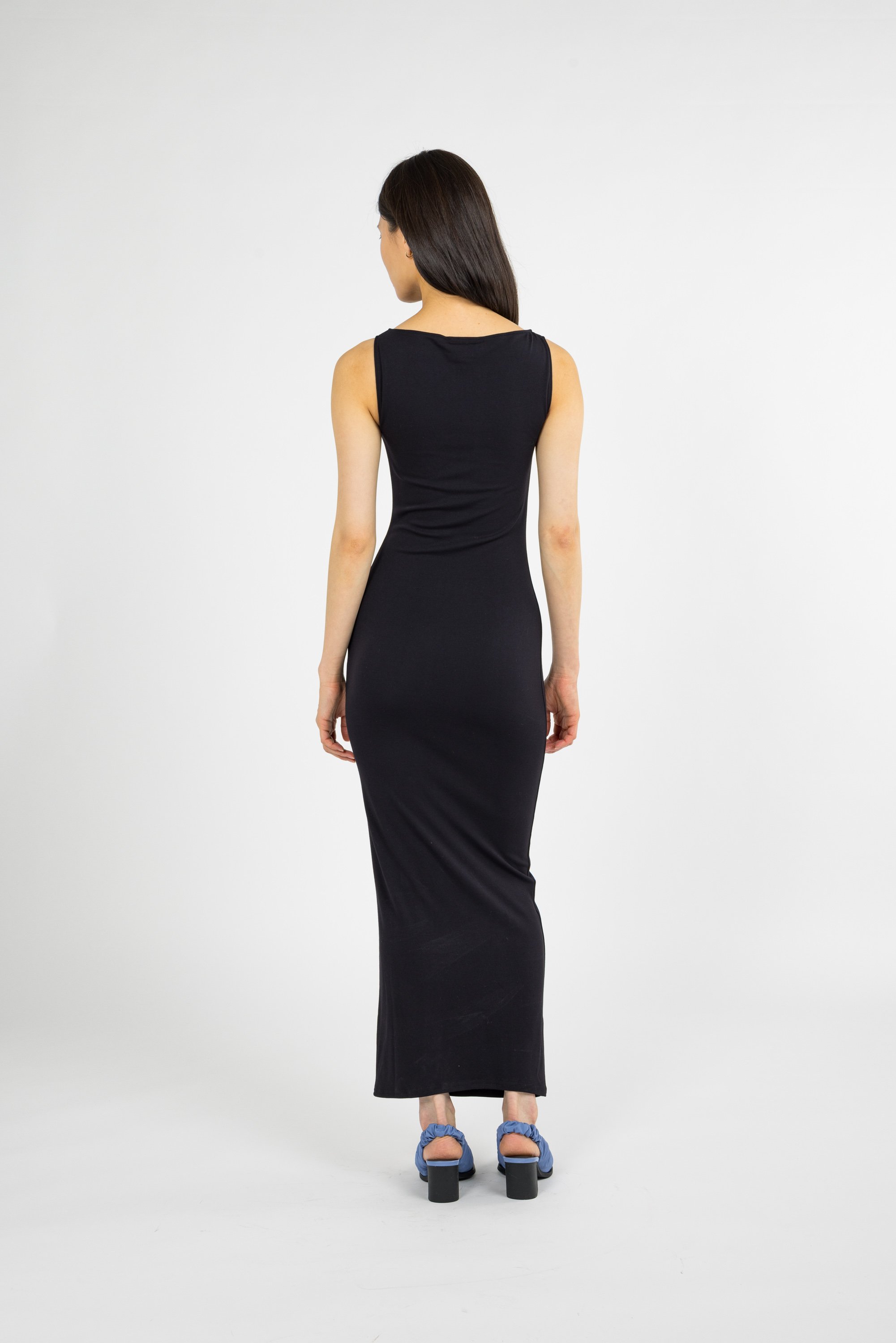 Robe | Noir JUICY COUTURE Femme