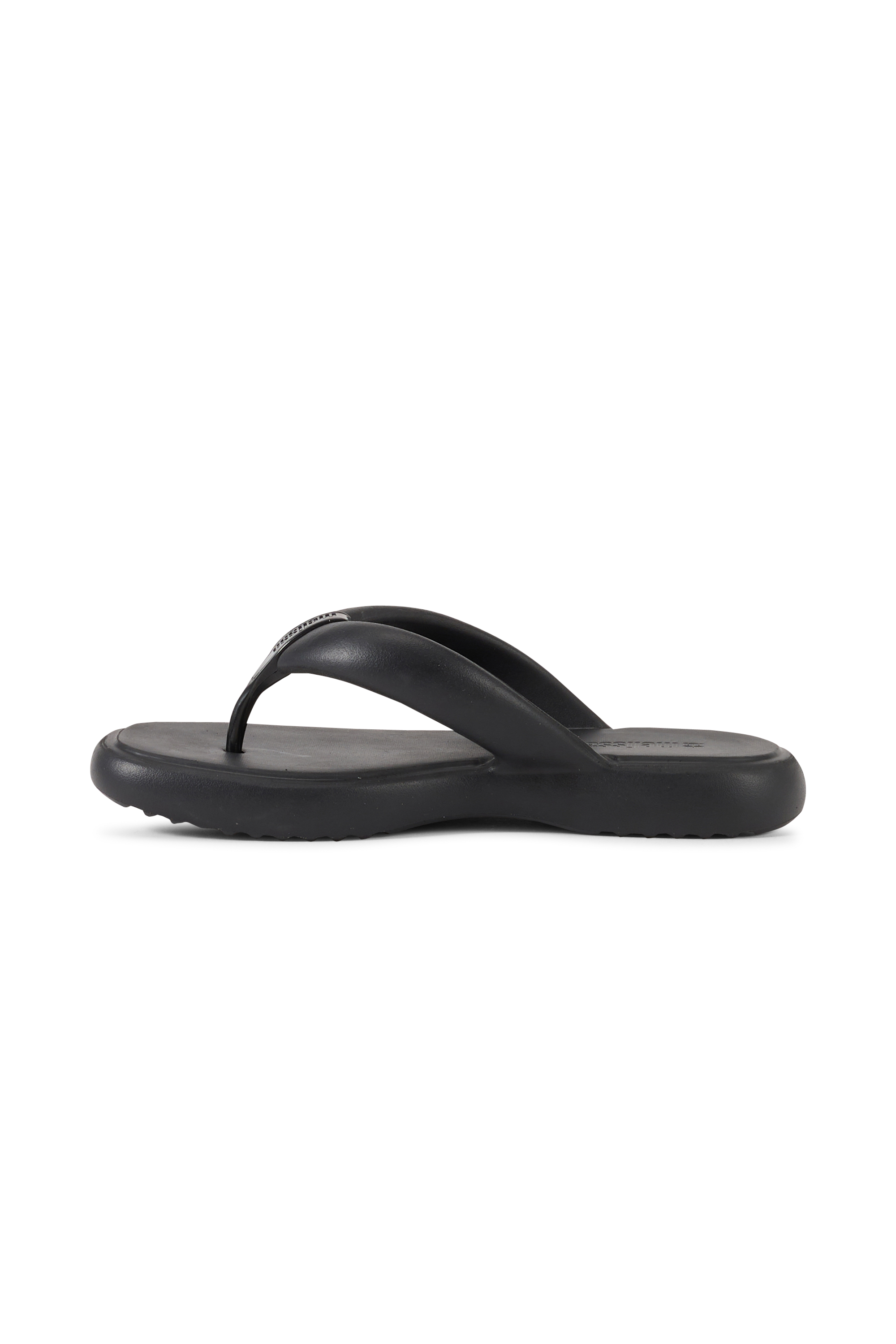 Sandales | Noir MELISSA Femme