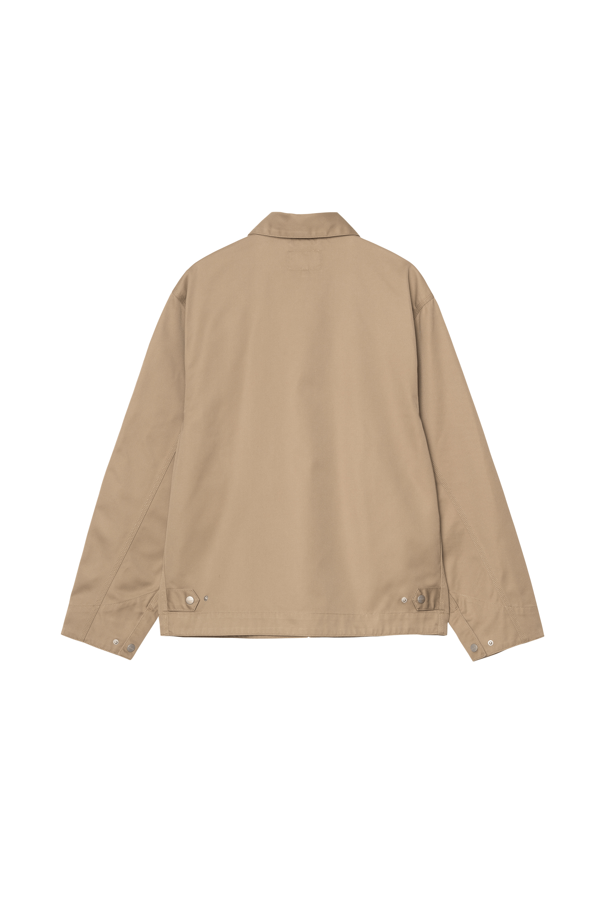 Jacket | Beige CARHARTT WIP Men