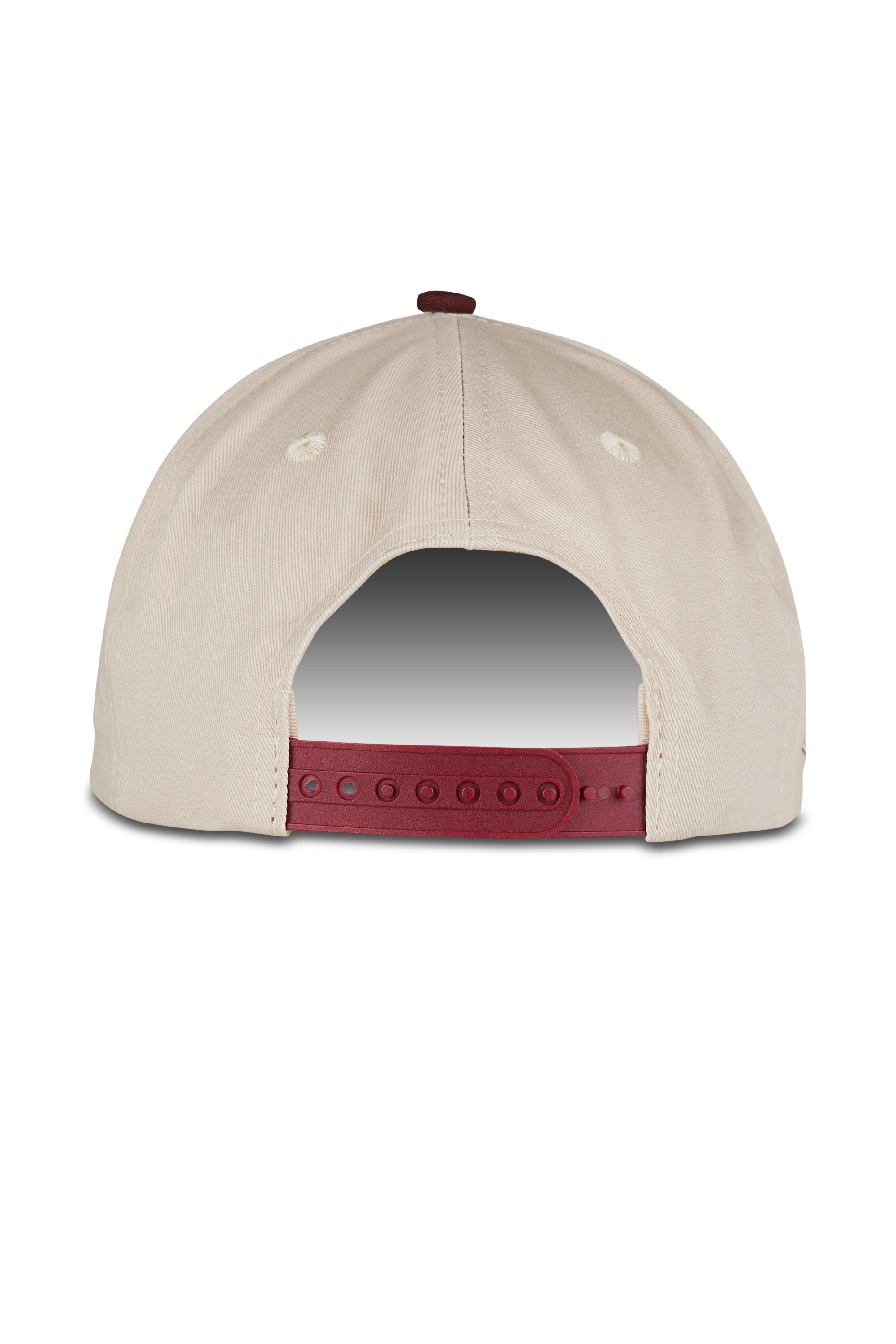 Cap | Multicolored HOLOGRAM Men