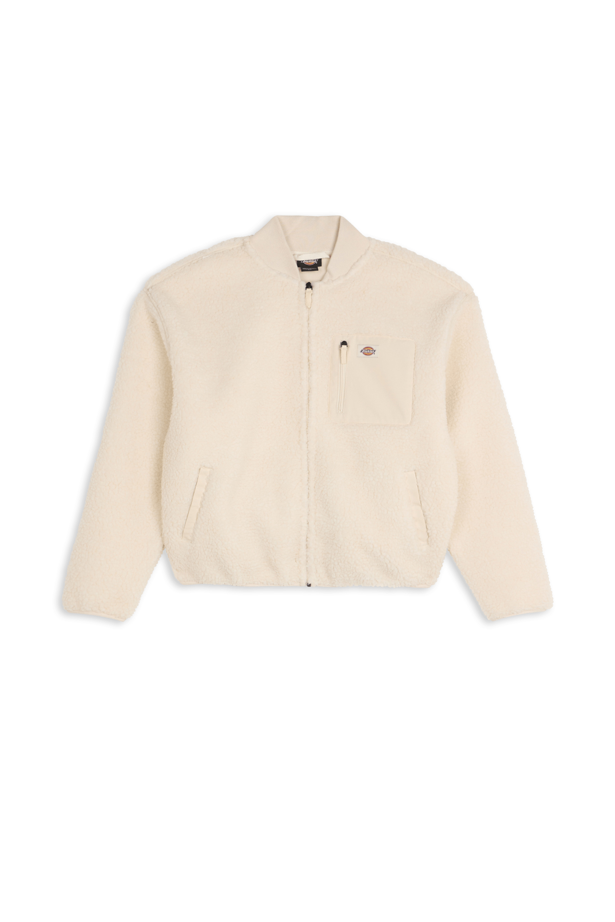 Jacket DICKIES Beige