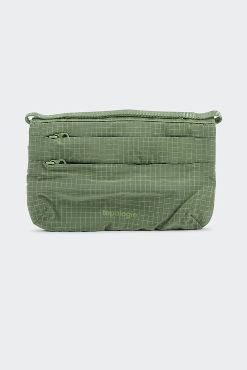 Topologie - Pochette - Taille TU Topologie - Pochette - Taille TU