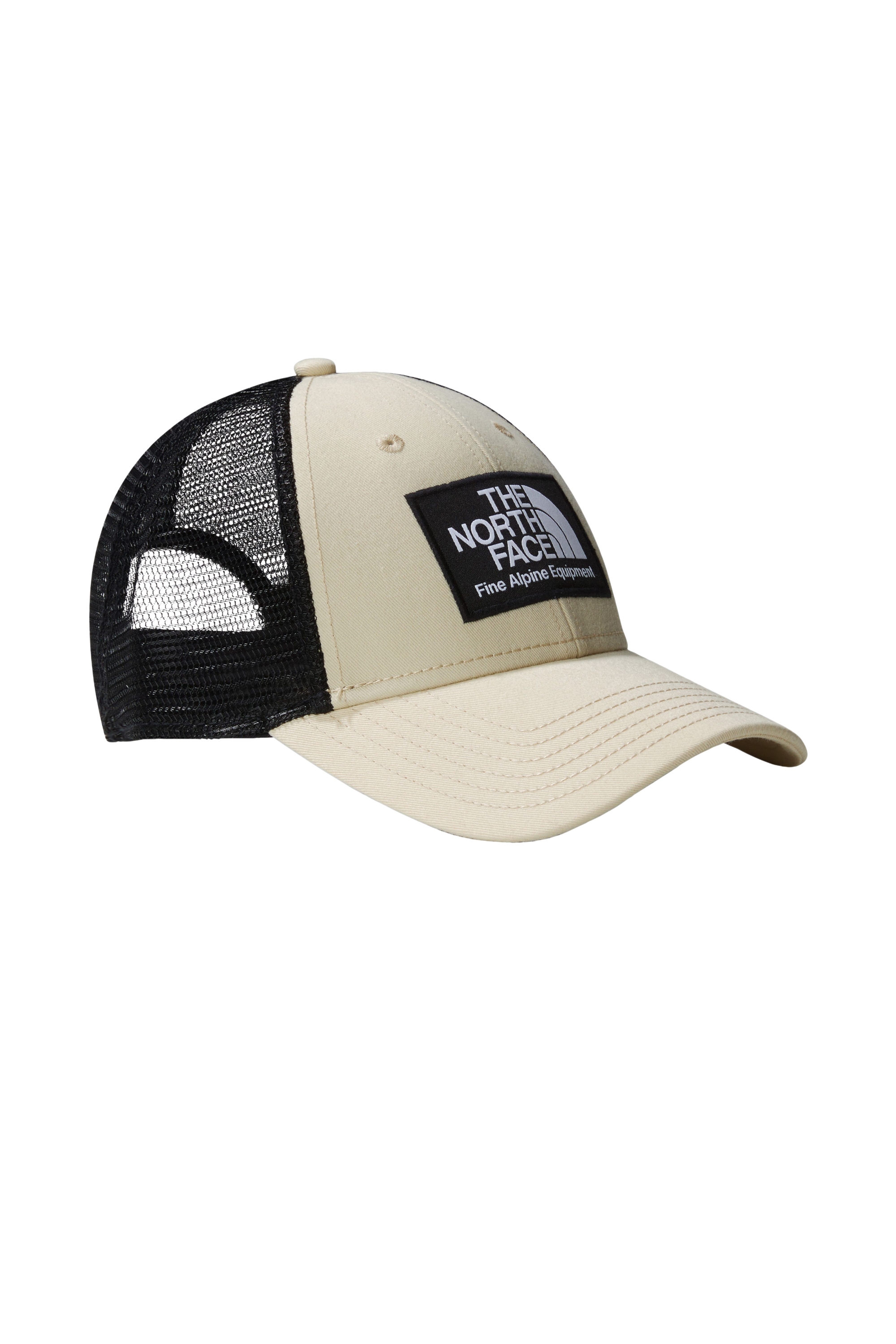 Cap THE NORTH FACE Beige