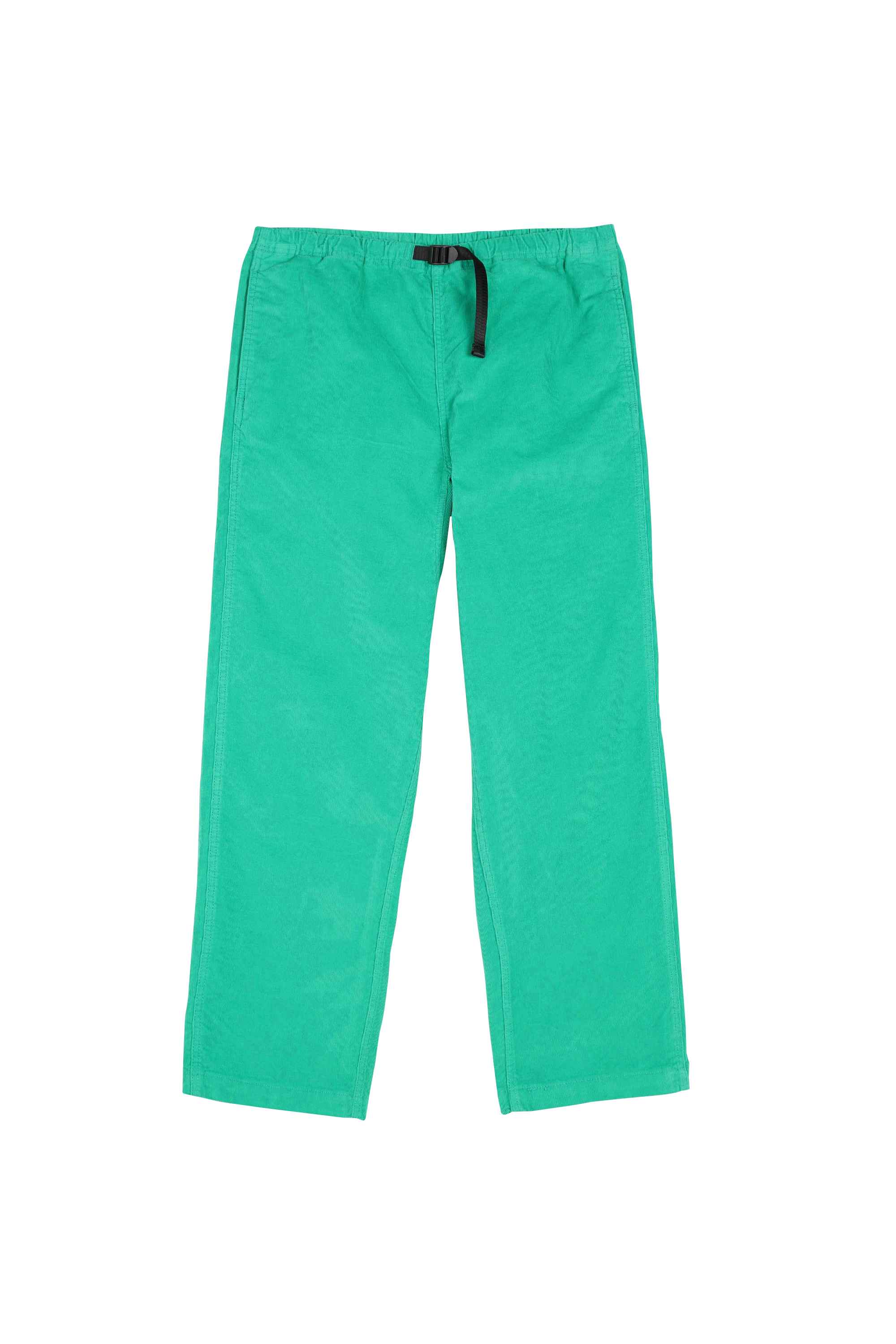 Pantalon  Vert