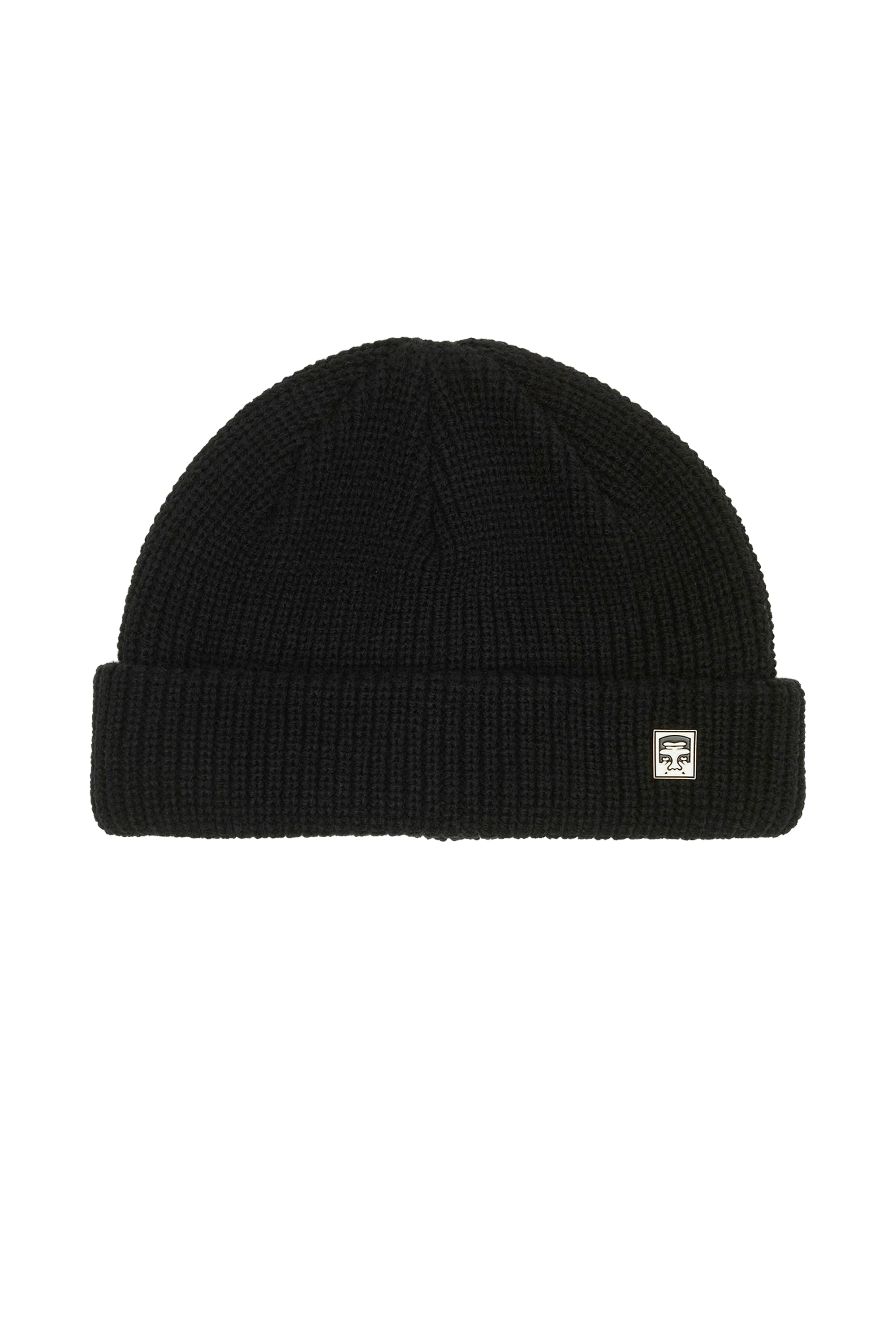 Bonnet Noir