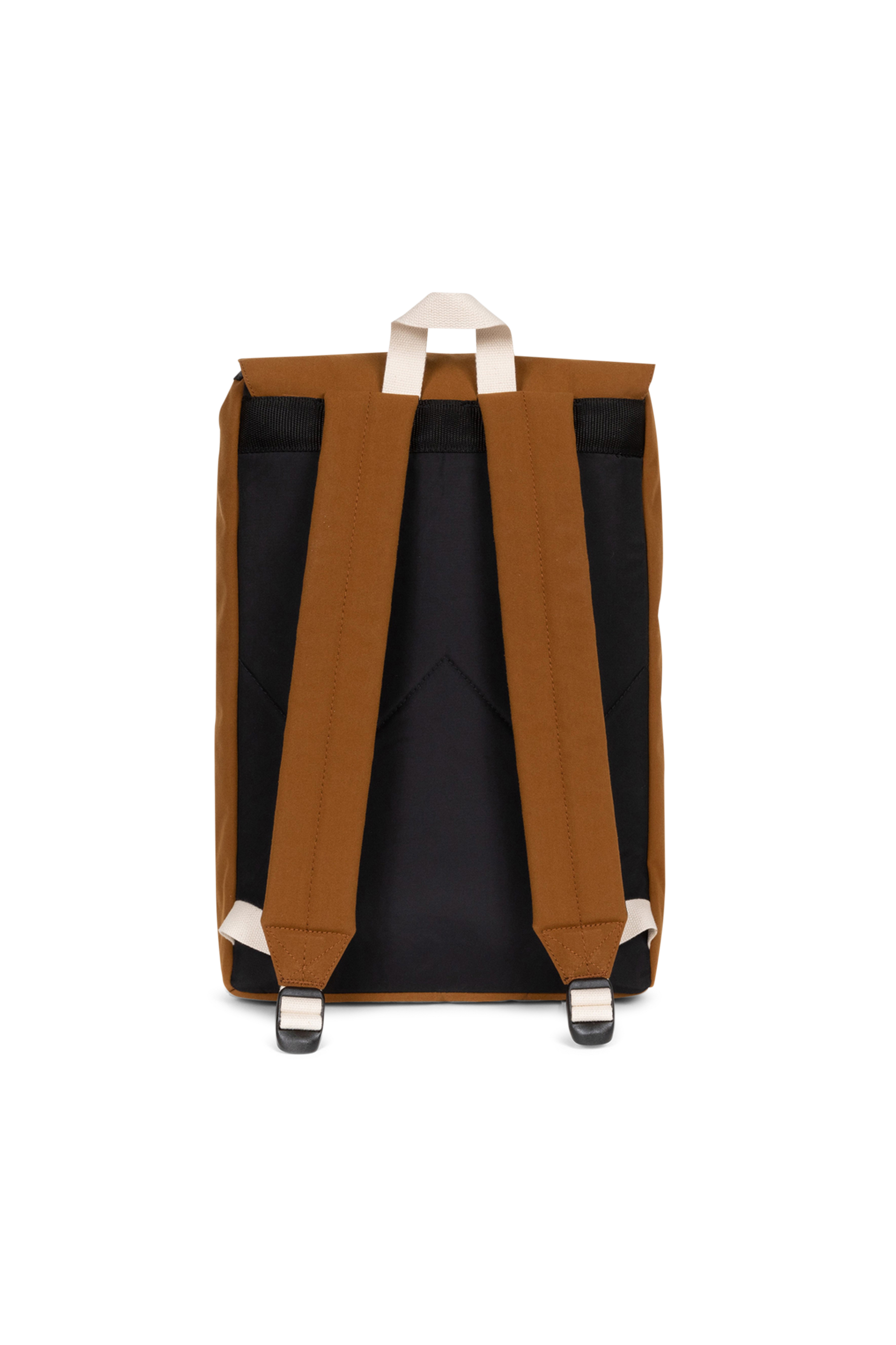 backpack EASTPAK Brown