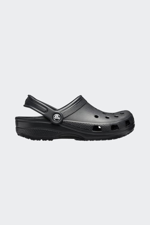 CROCS Sabots Noir