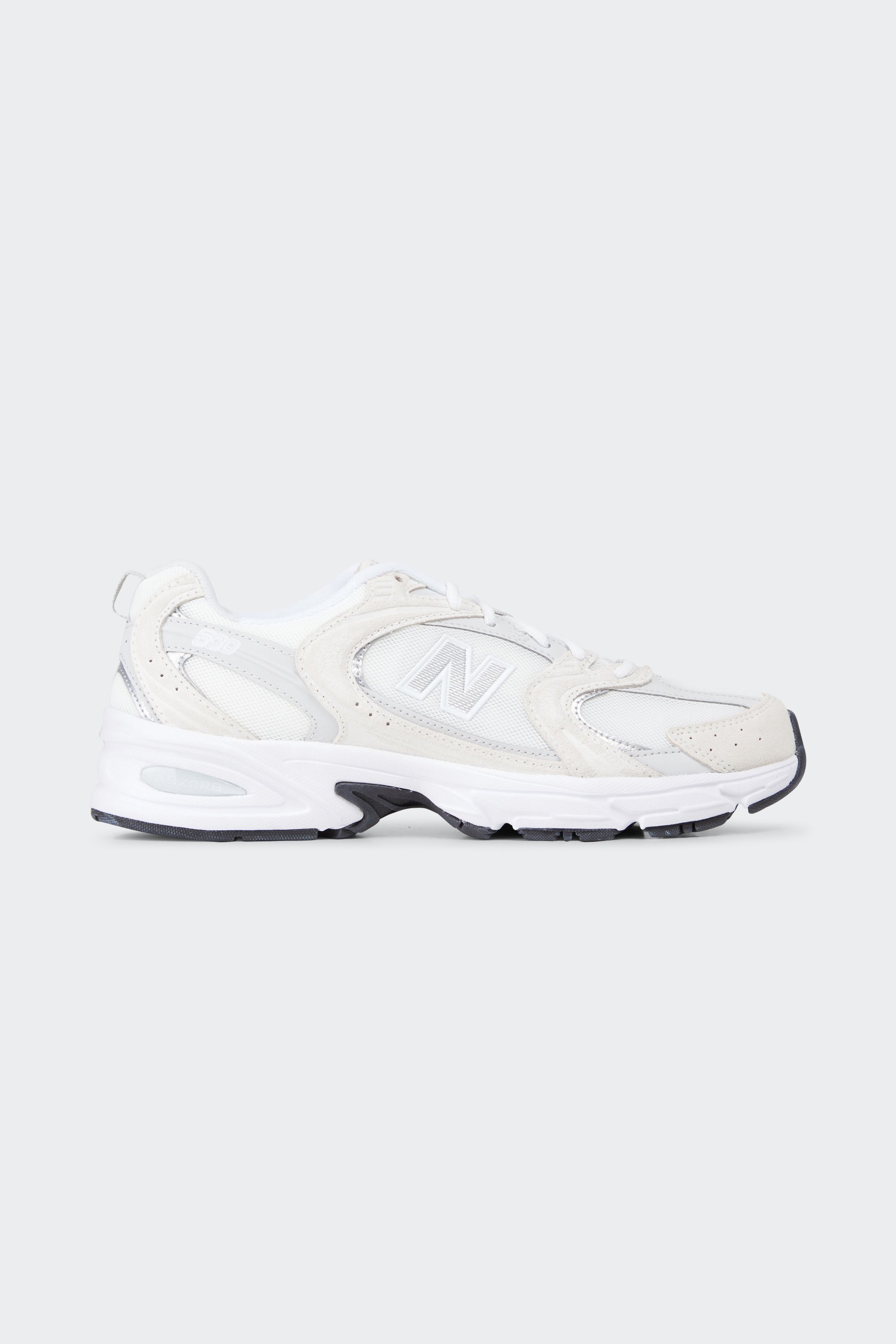 Baskets  | Beige by NEW BALANCE Baskets  Beige