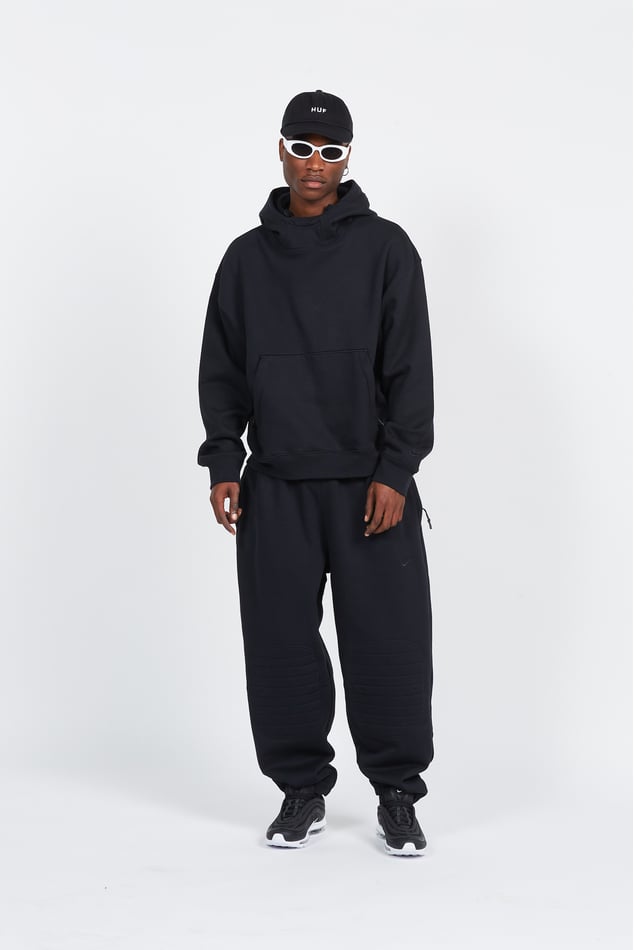 Citadium