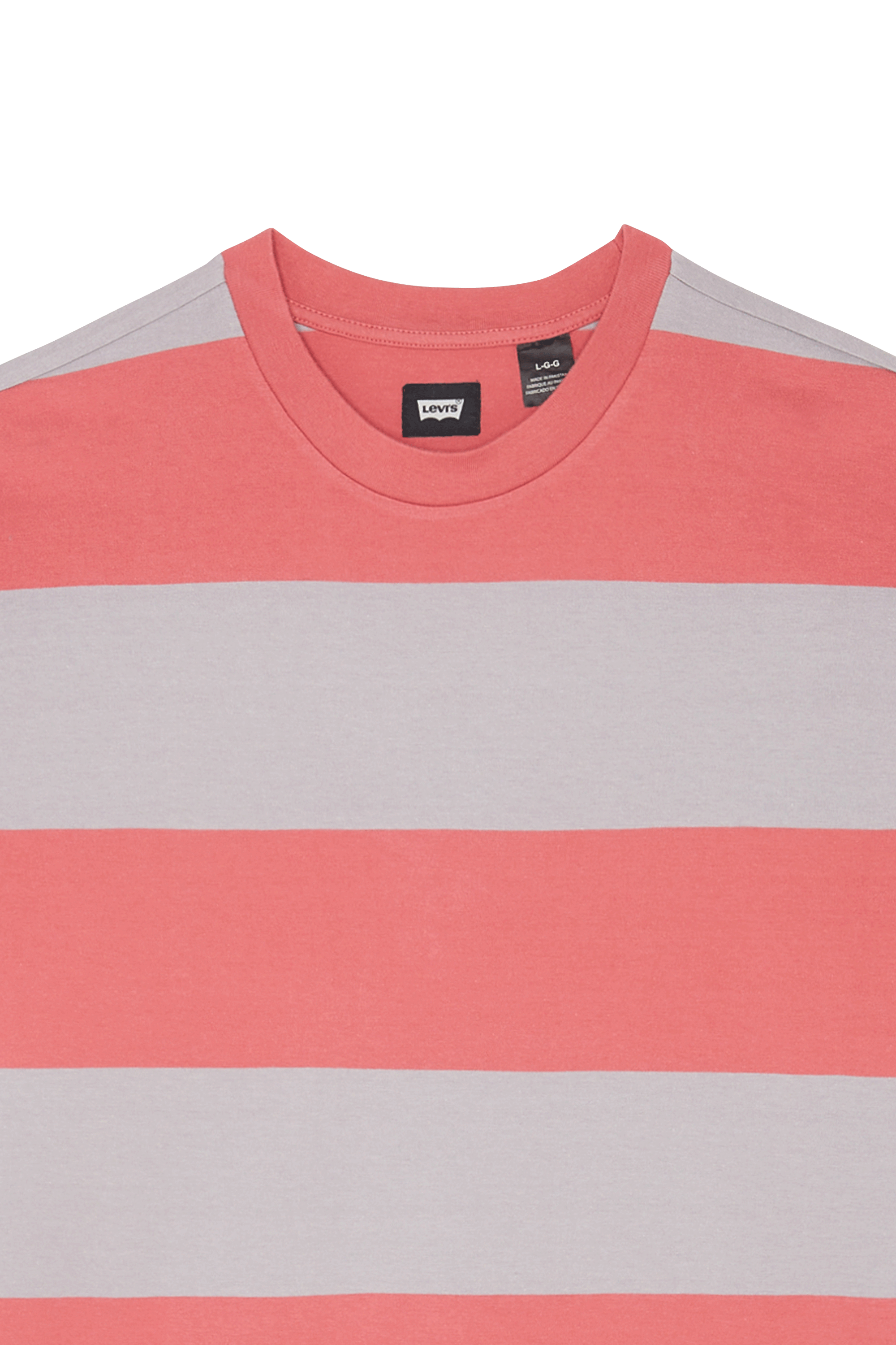 T-shirt Multicolored