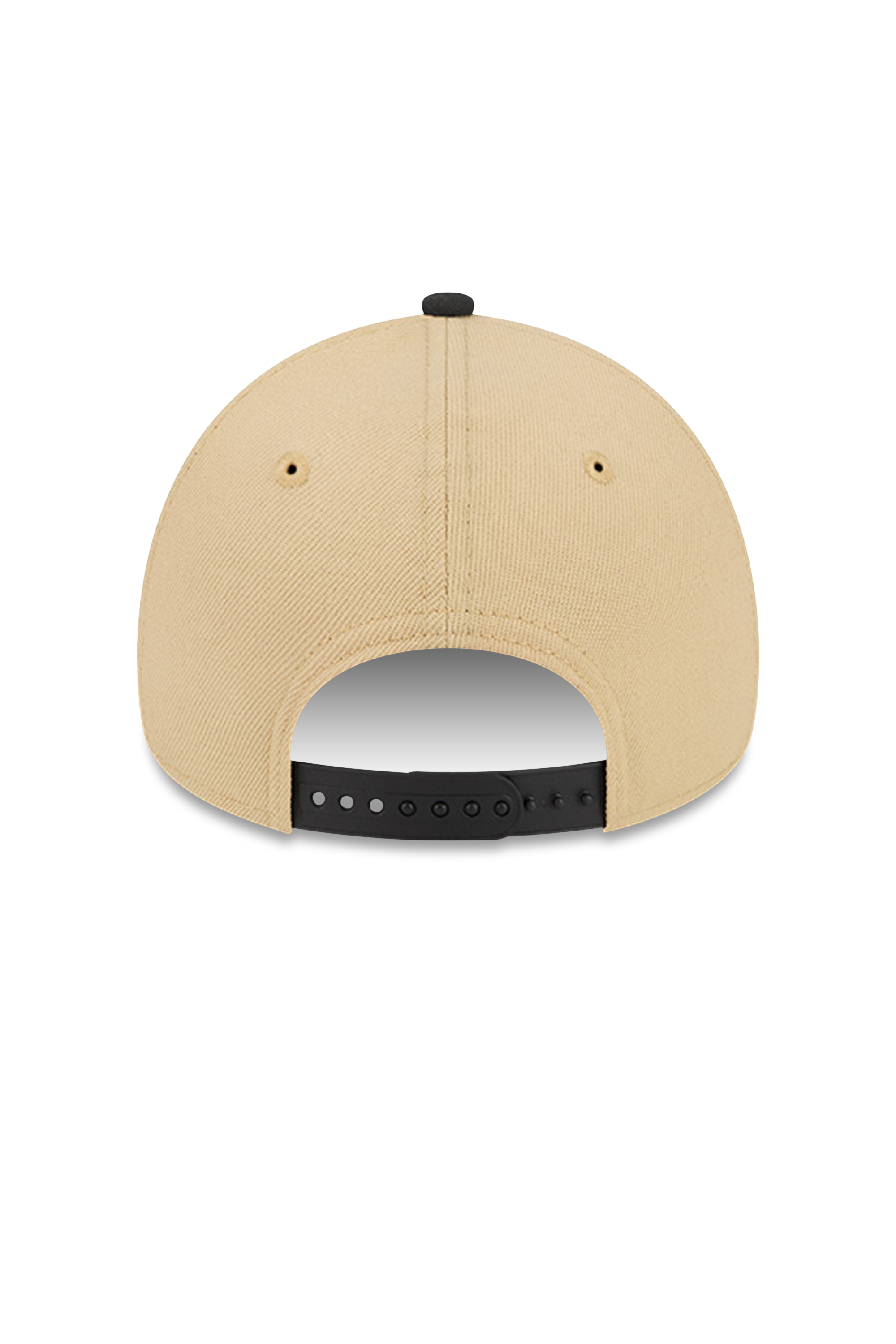 Casquette  Beige