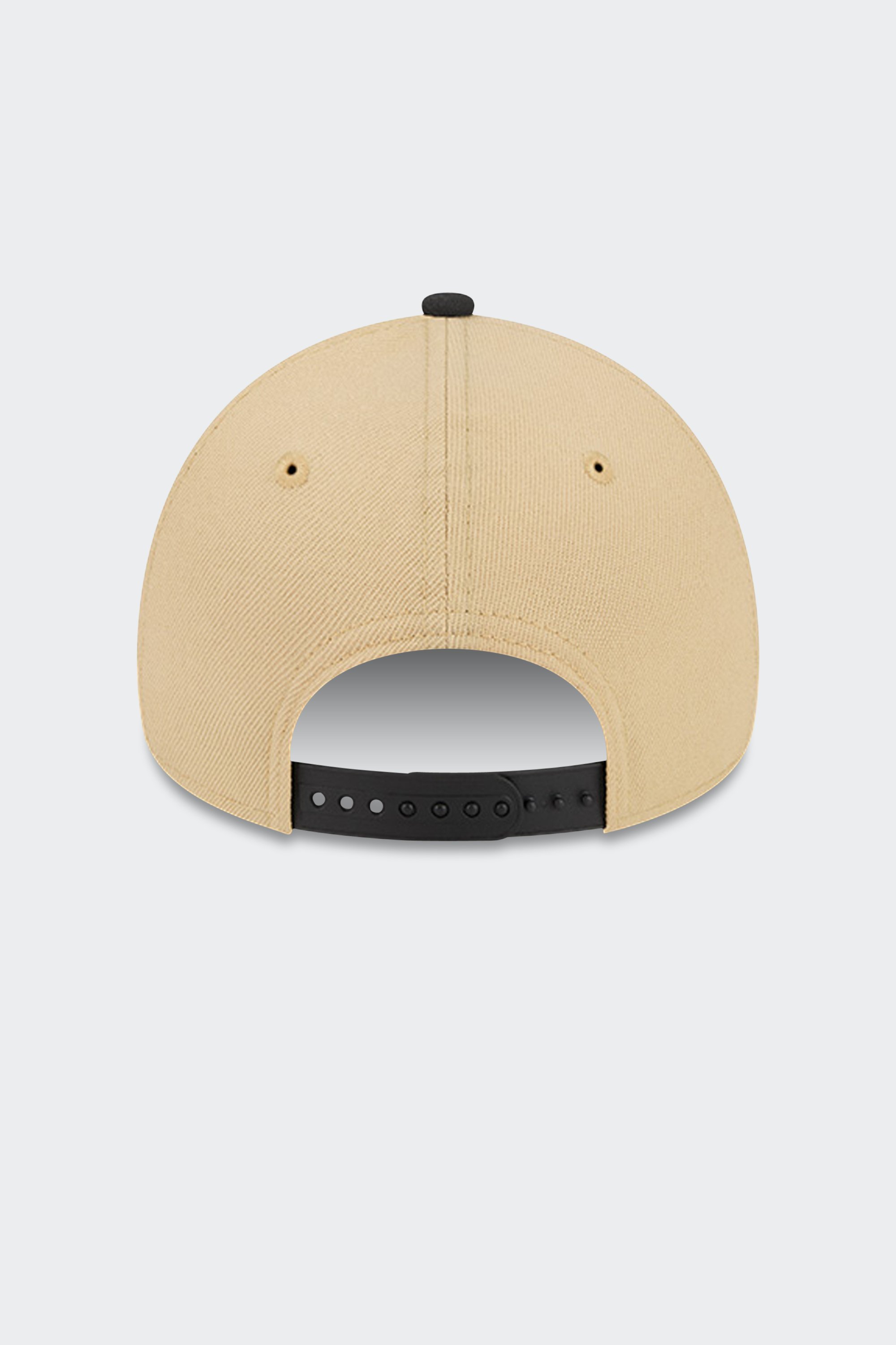 Casquette  | Beige by NEW ERA Casquette  Beige