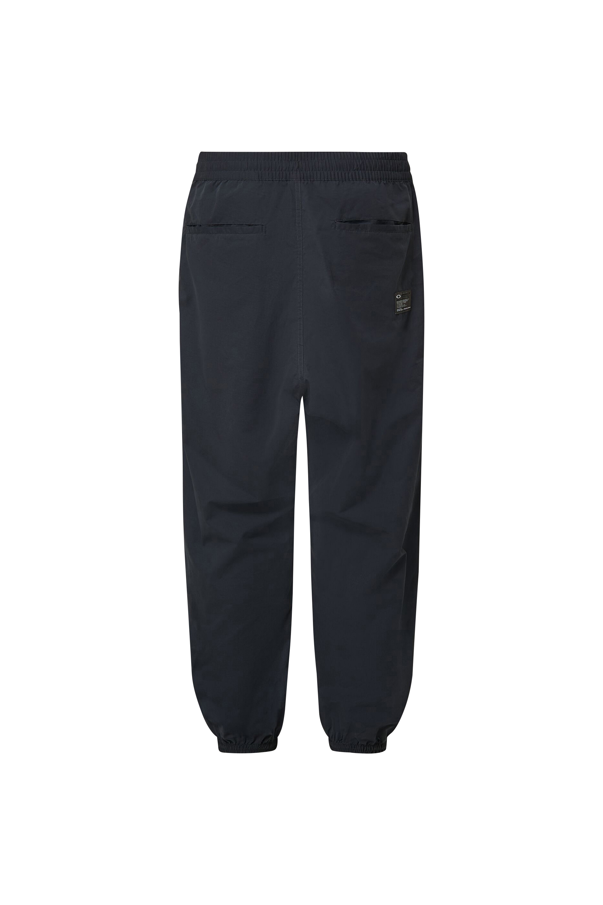 Jogging Noir