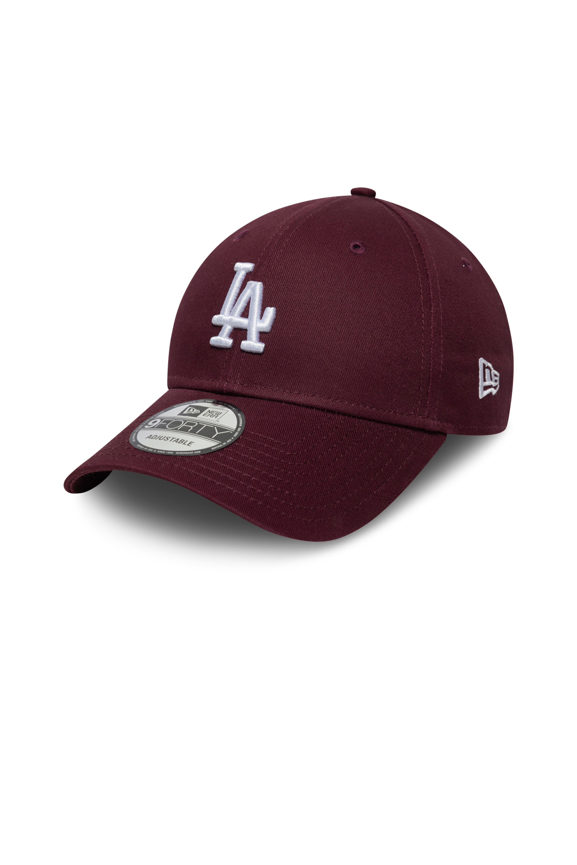Casquette  Rouge