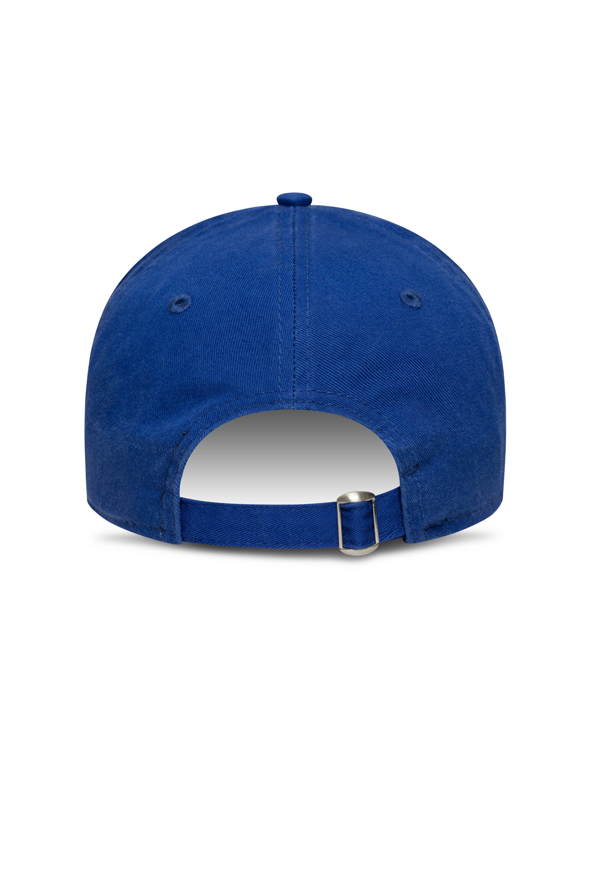 Casquette | Bleu NEW ERA Homme