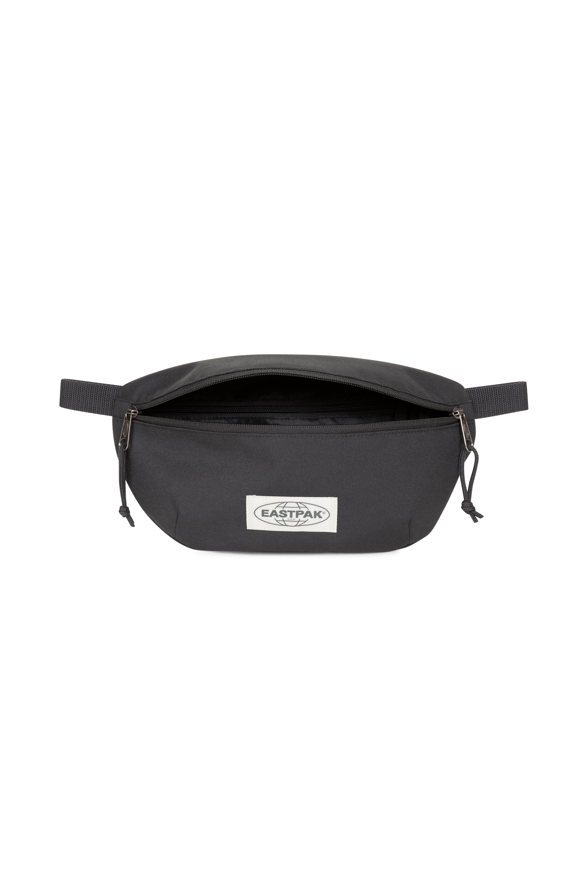 Waist bag Grey