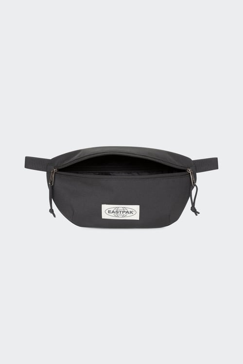 EASTPAK Banane Gris