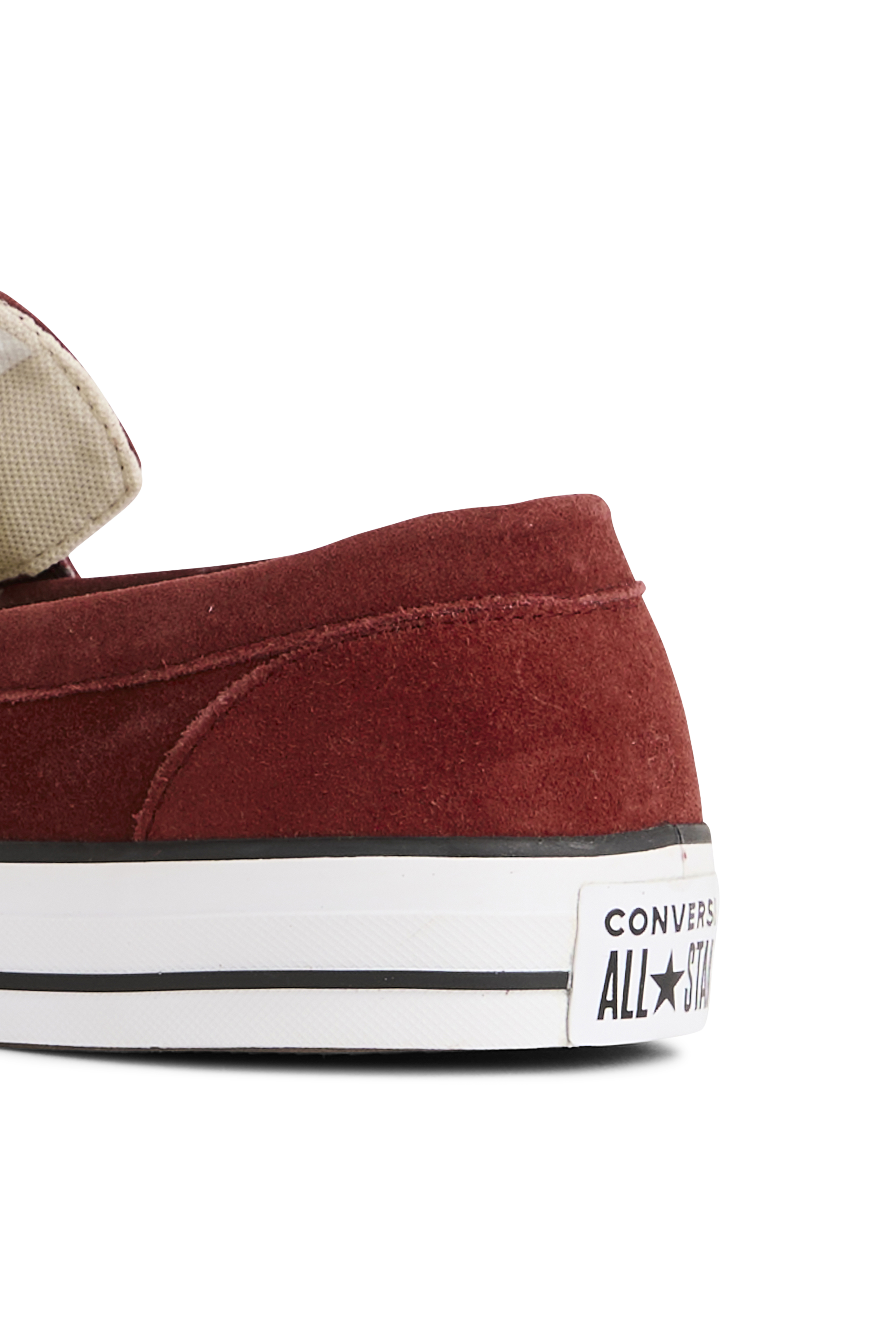 Adidas Superstar sneakers Red