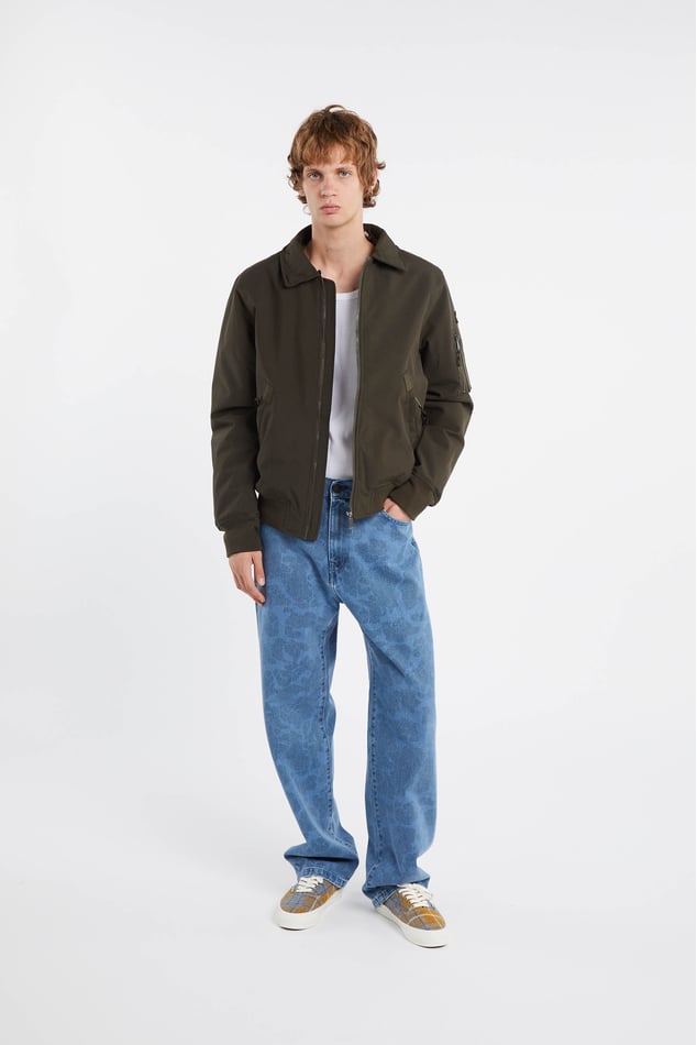 Citadium