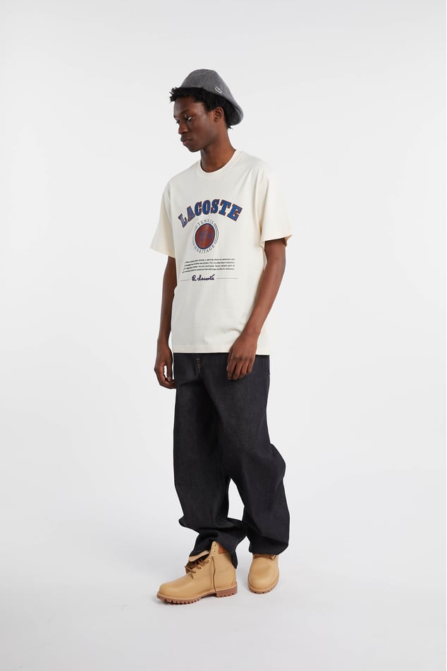 Citadium