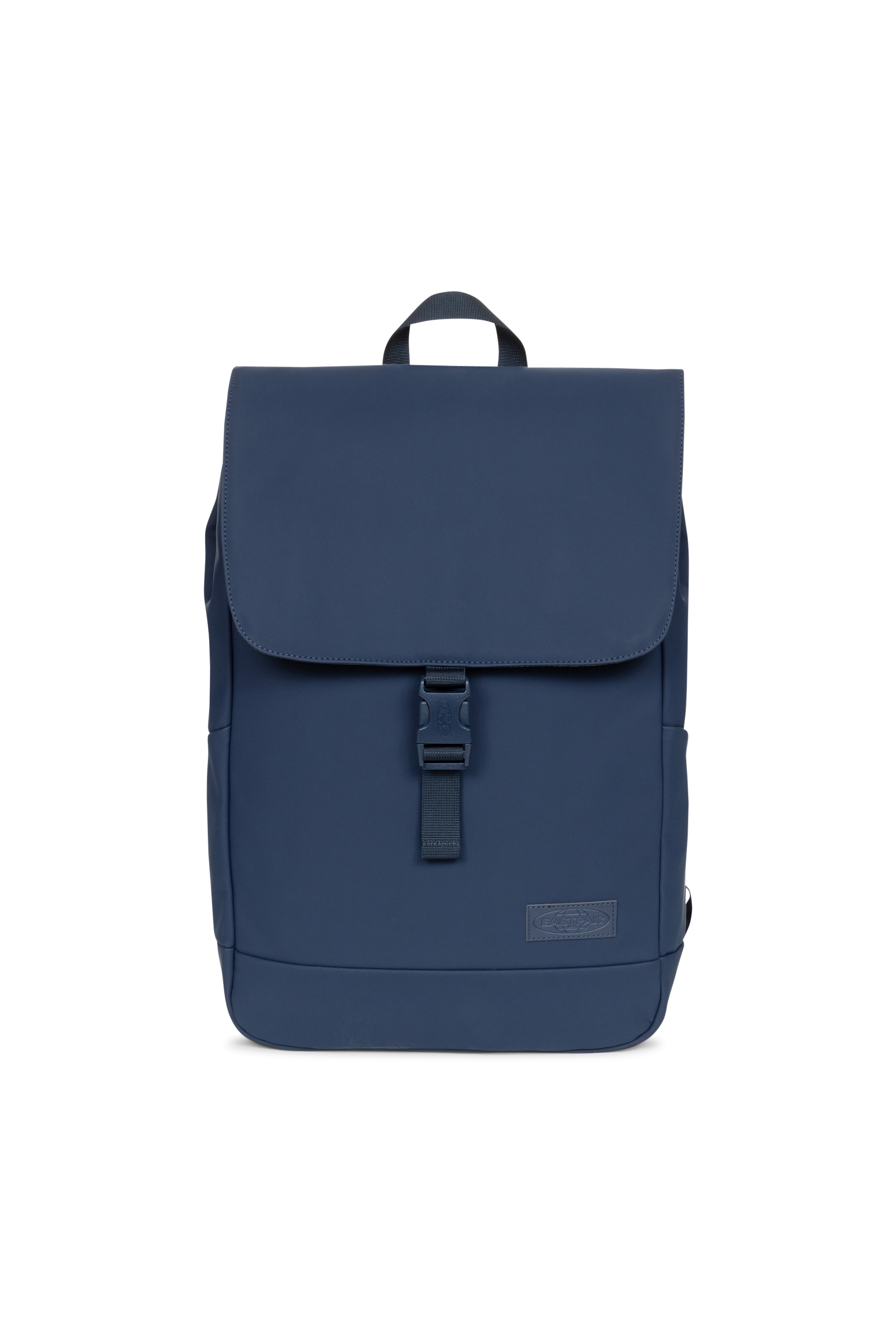 Sac à dos Multicolore