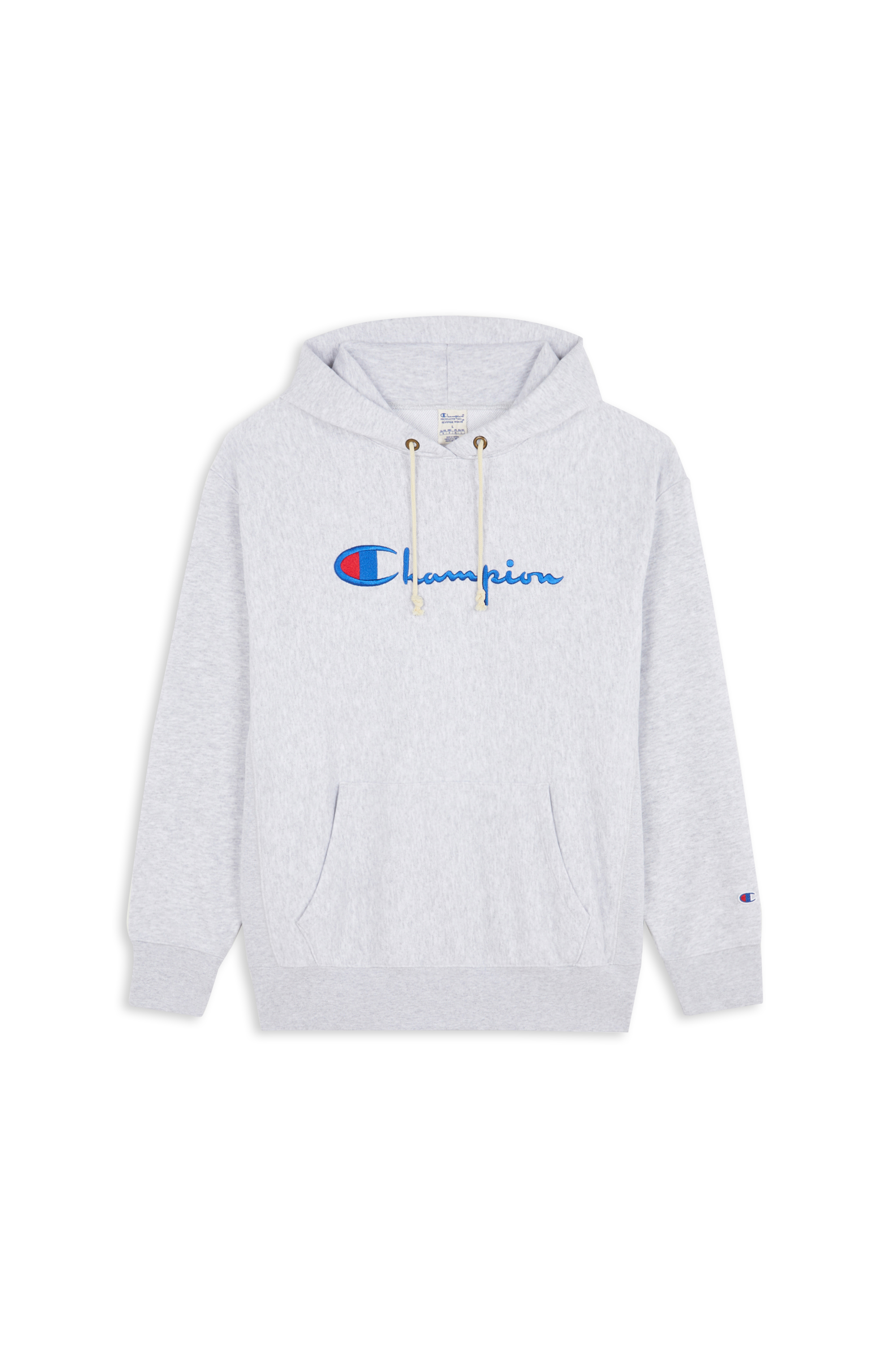 Hoodie Hooded Sweatshirt Loxgm